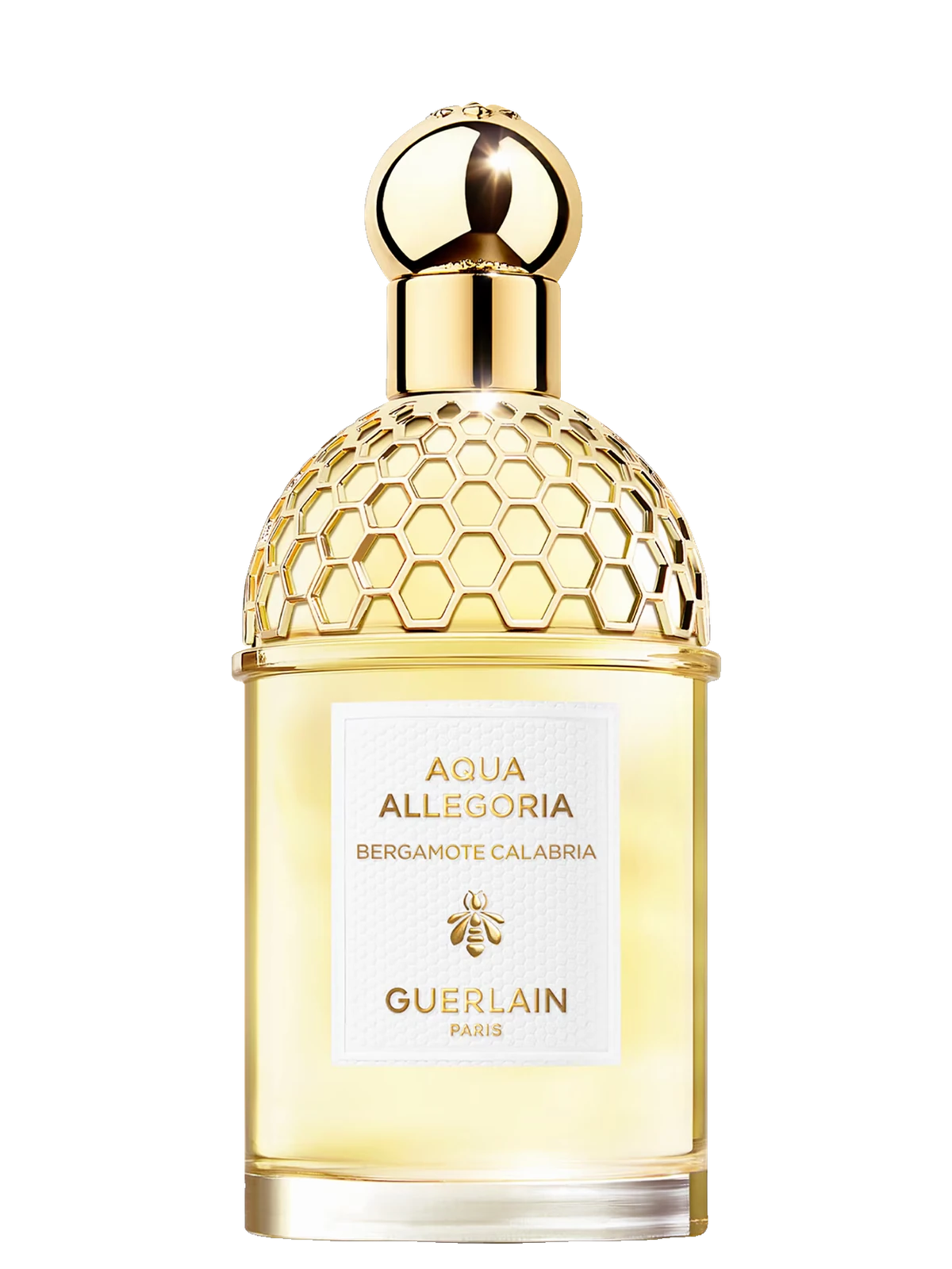 Guerlain Aqua Allegoria Bergamote Calabria Eau de Toilette