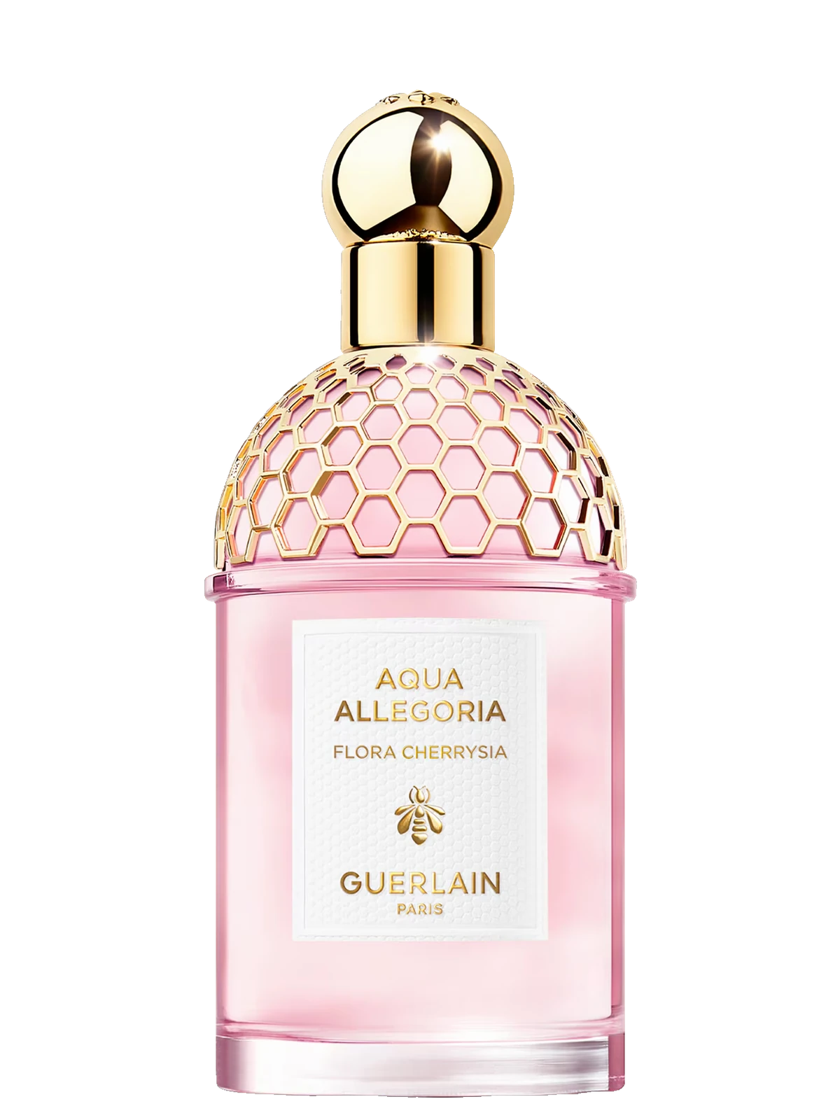 Guerlain Aqua Allegoria Flora Cherrysia Eau de Toilette