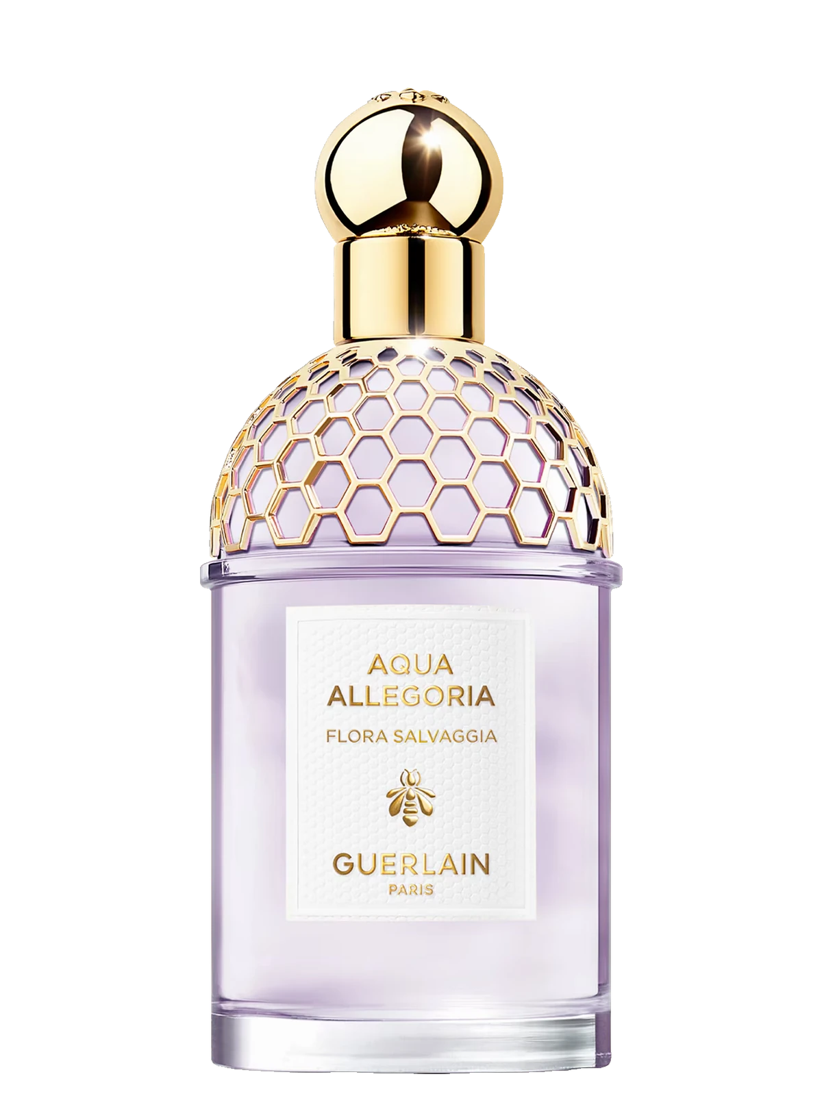 Guerlain Aqua Allegoria Flora Salvaggia Eau de Toilette