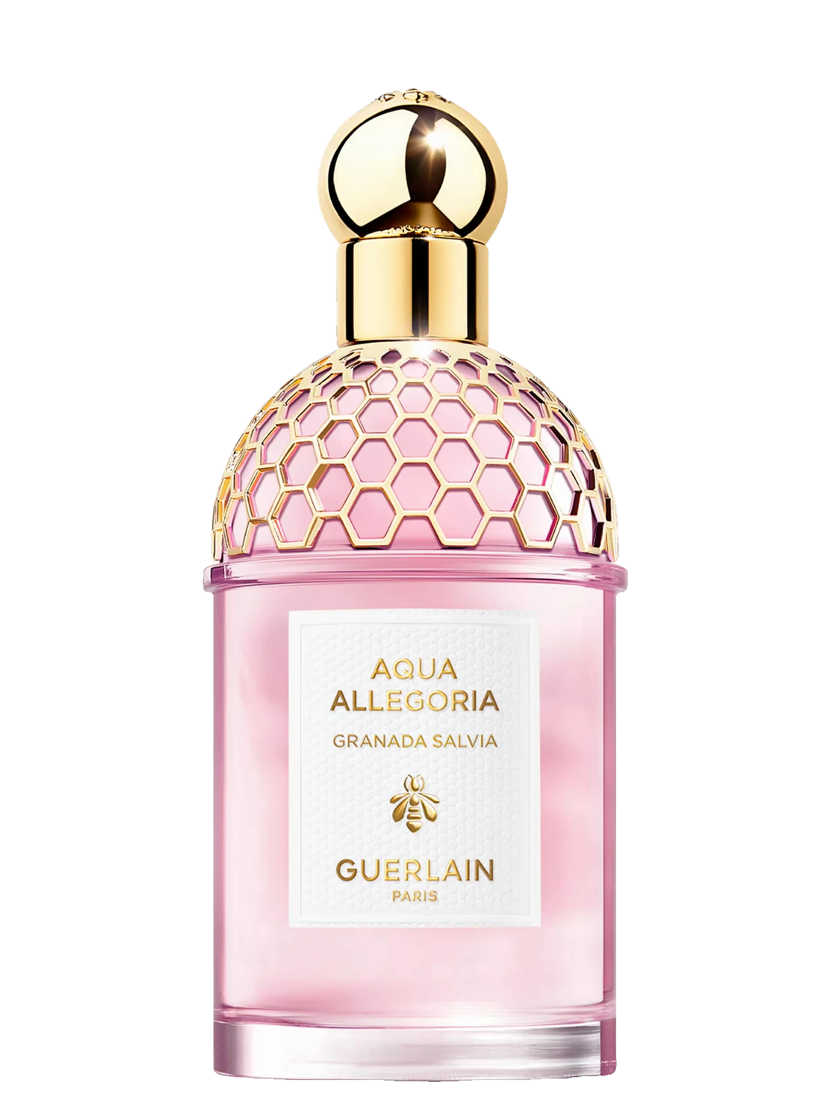 Guerlain Aqua Allegoria Granada Salvia Eau de Toilette