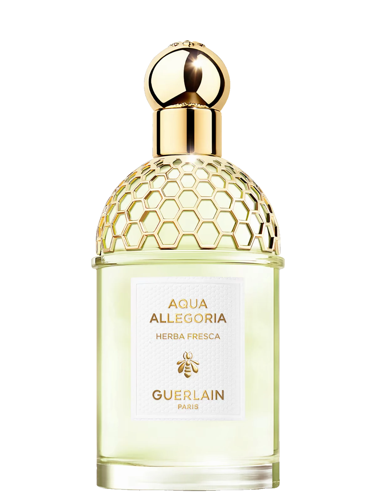 Guerlain Aqua Allegoria Herba Fresca Eau de Toilette