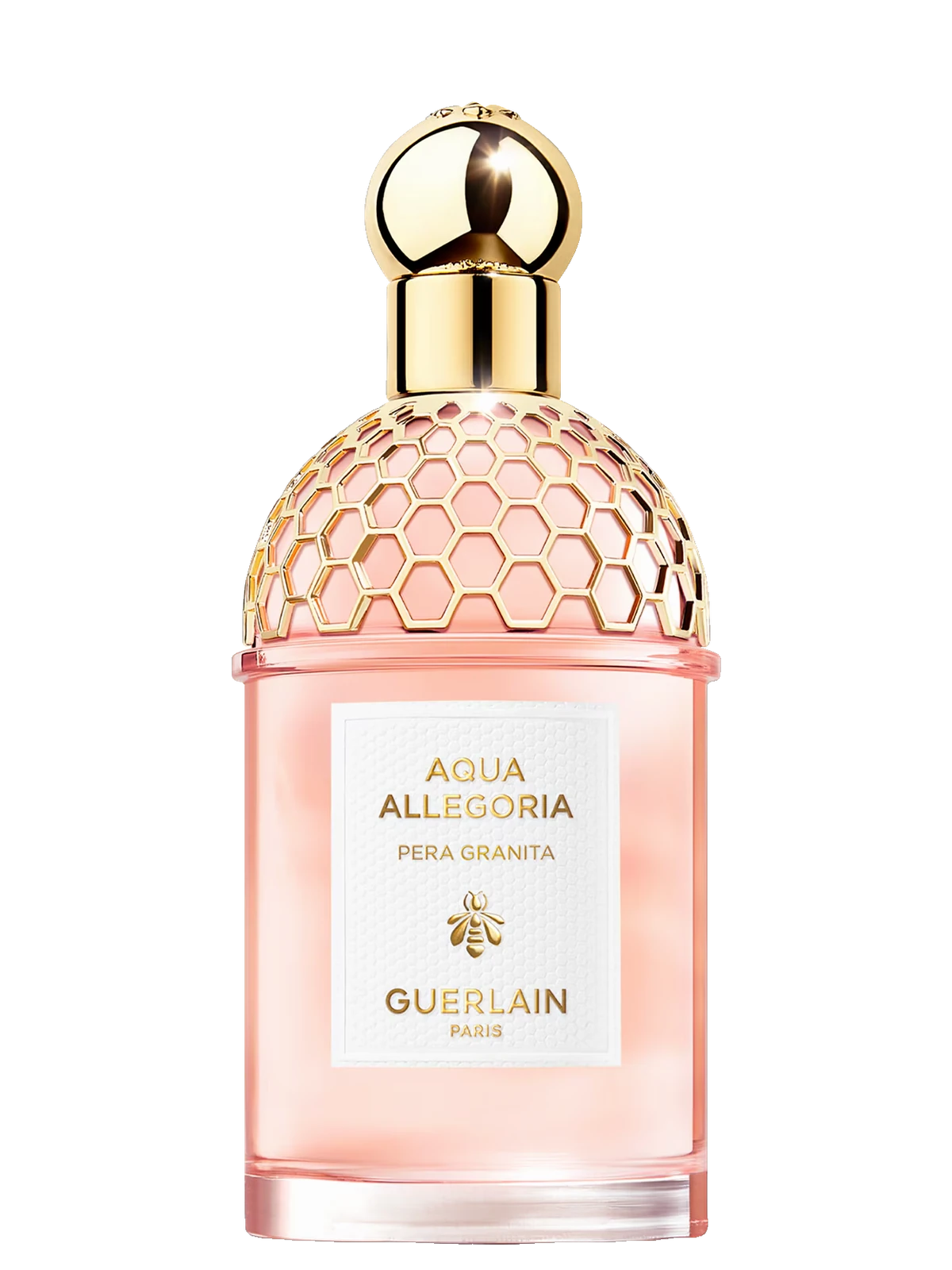 Guerlain Aqua Allegoria Pera Granita Eau de Toilette
