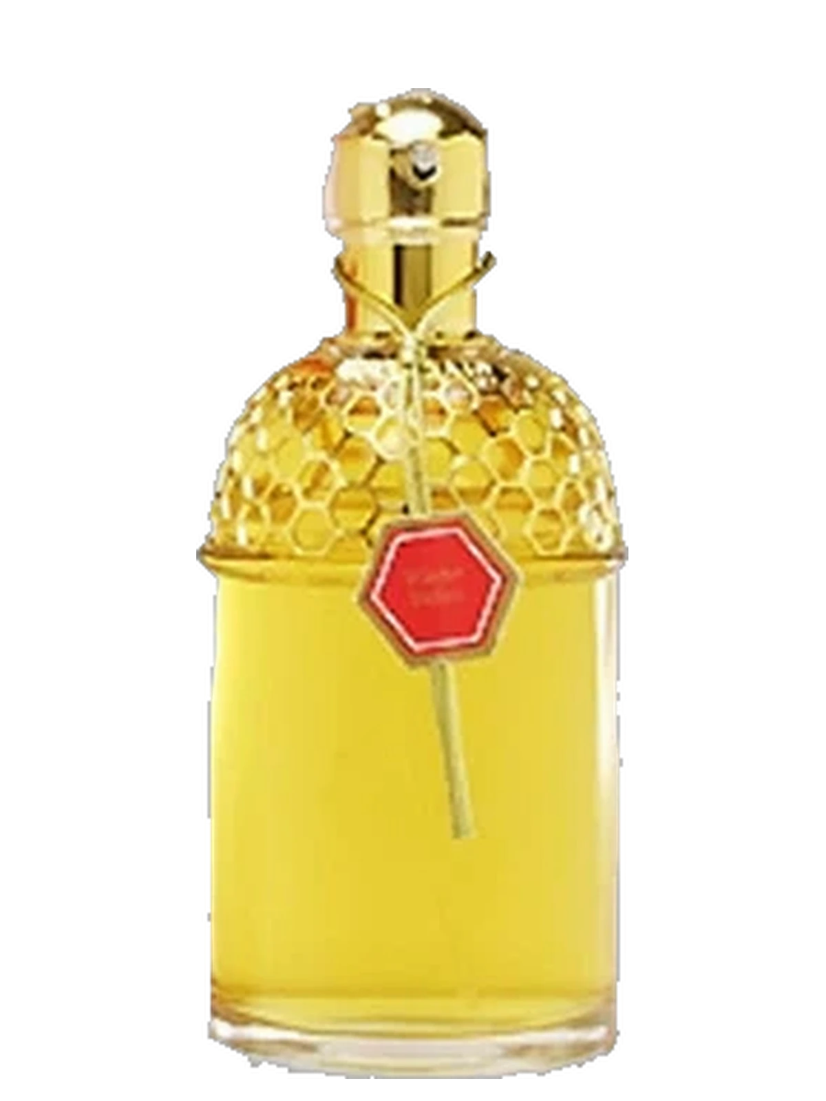 Guerlain Aqua Allegoria Winter Délice
