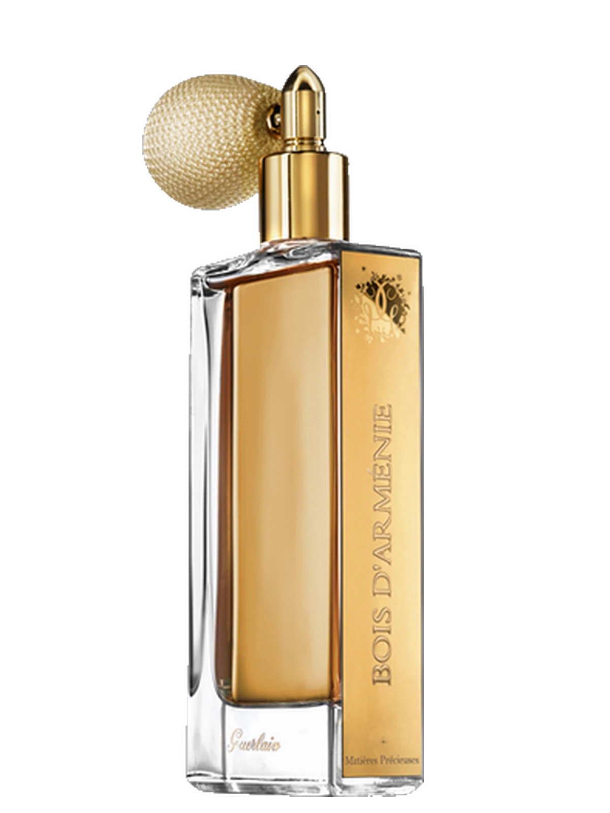 Guerlain Bois d'Arménie