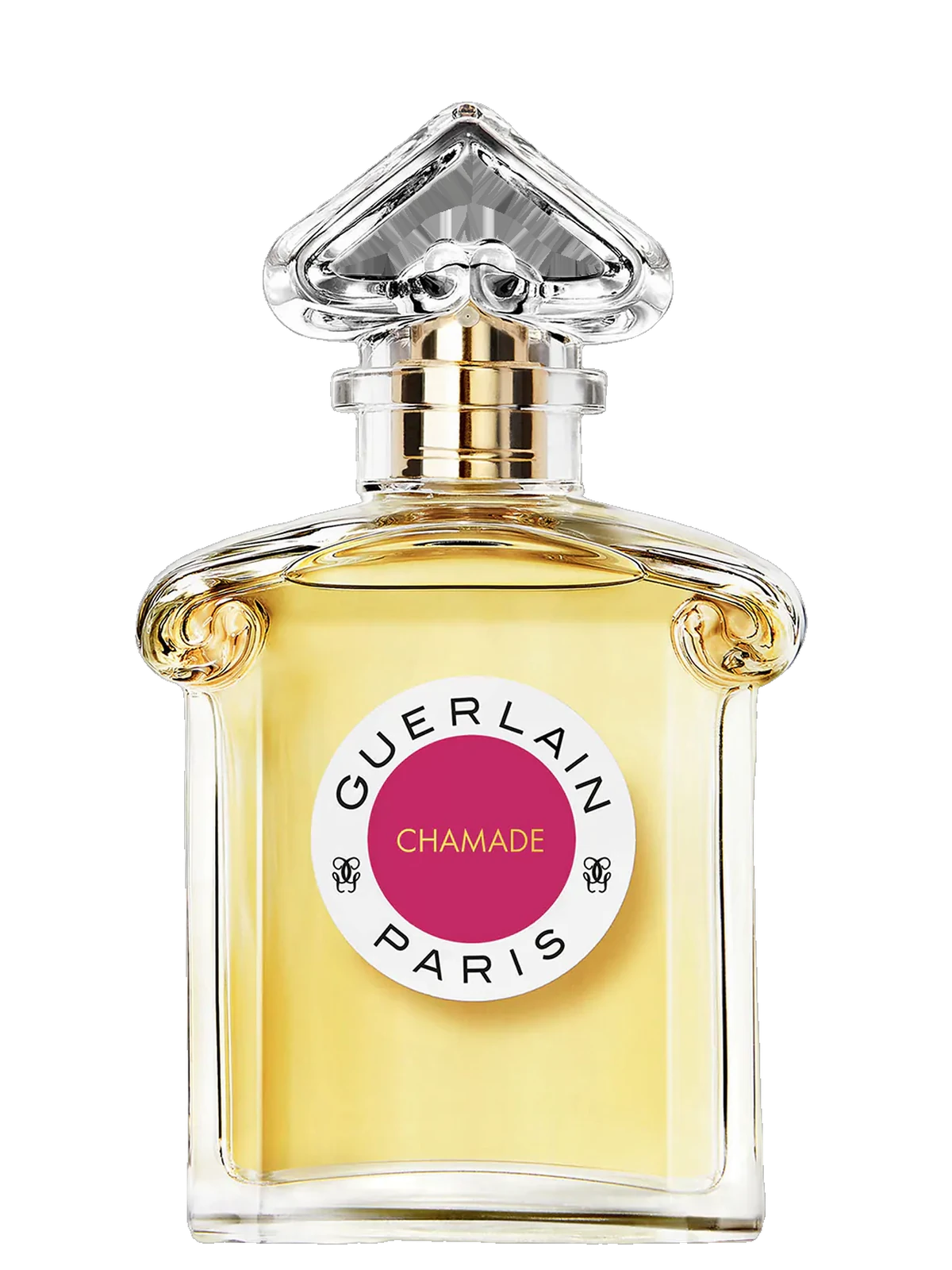 Guerlain Chamade