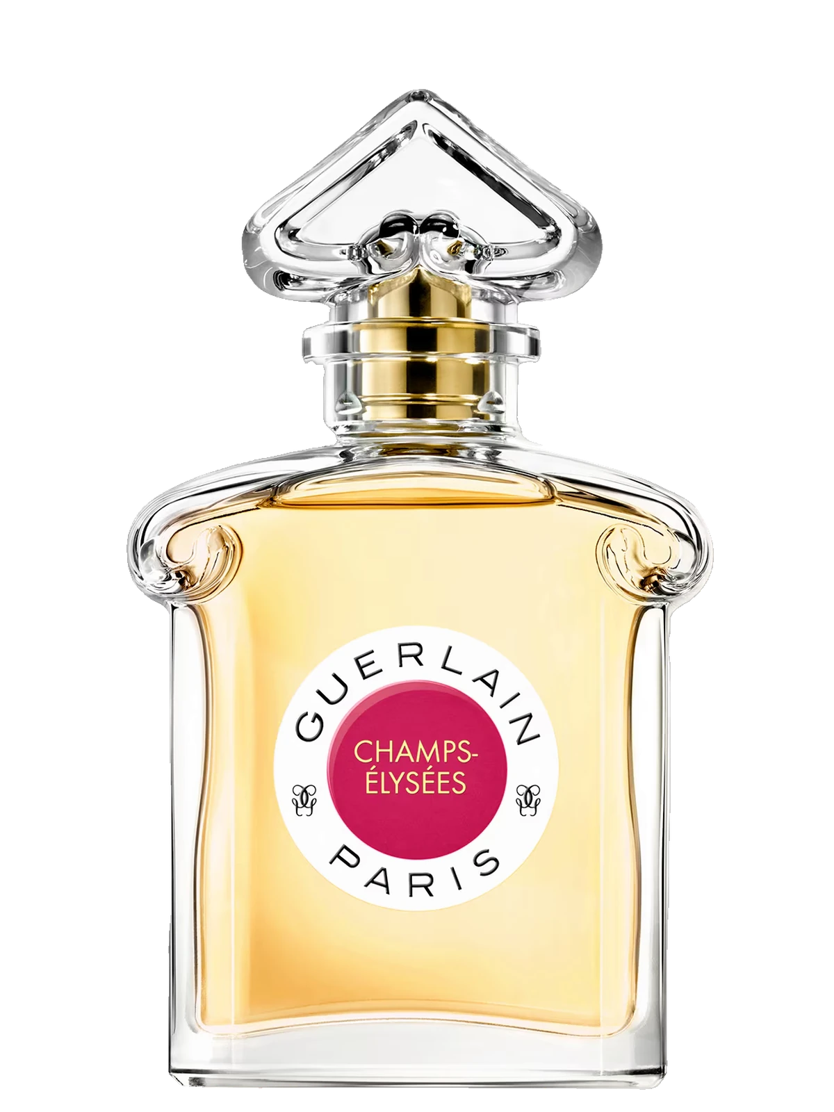 Guerlain Champs-Élysées Eau de Parfum