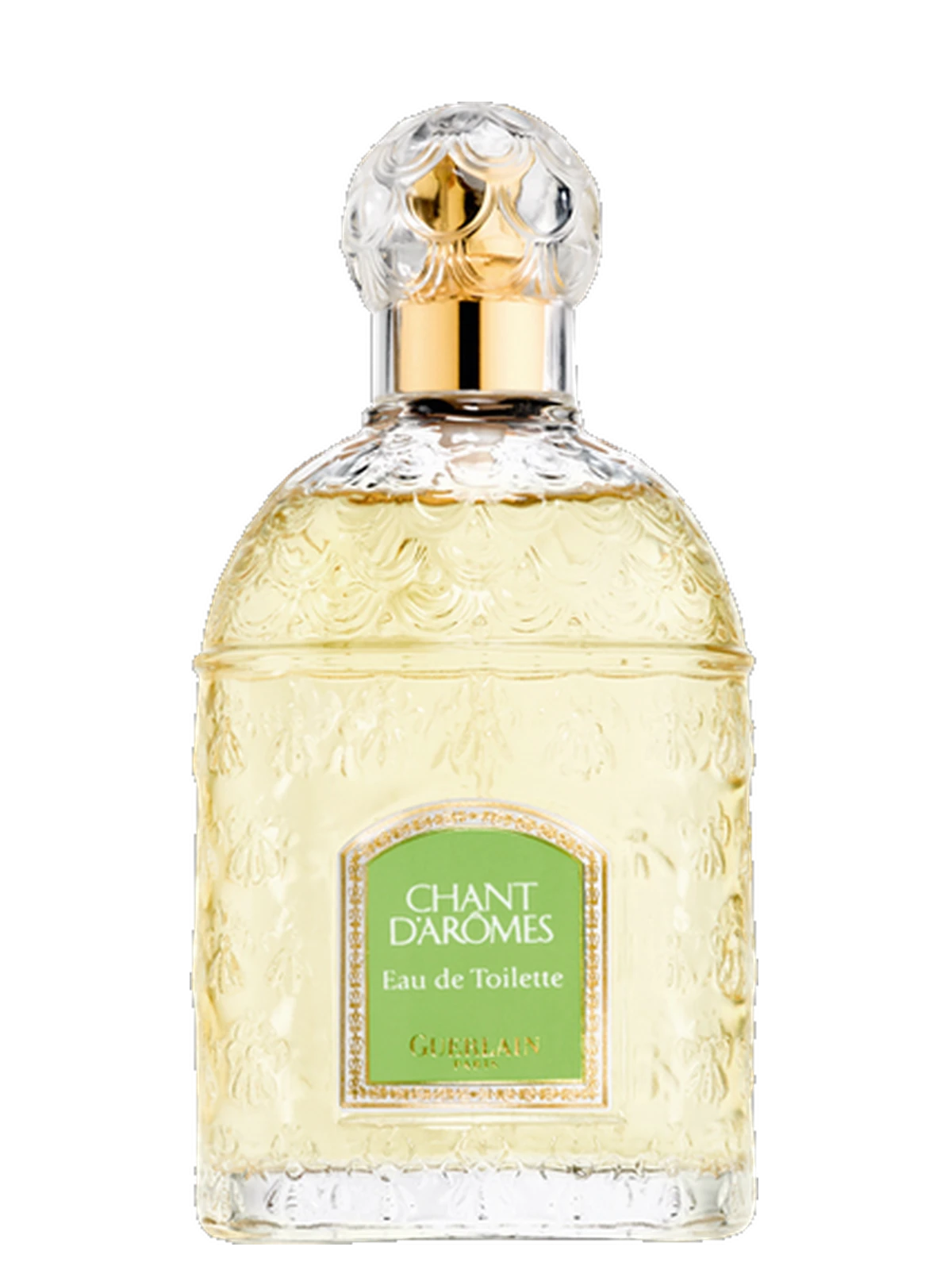 Guerlain Chant d'Arômes