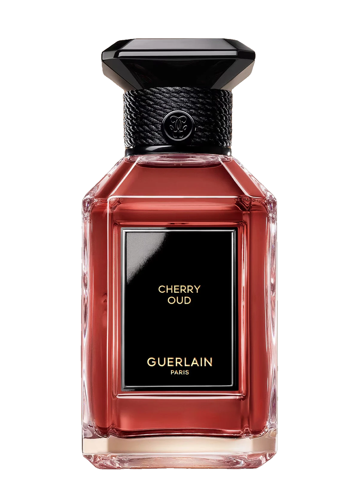 Guerlain Cherry Oud Eau de Parfum