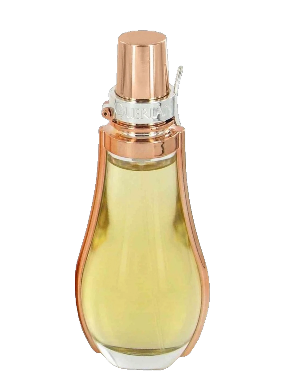 Guerlain Coriolan