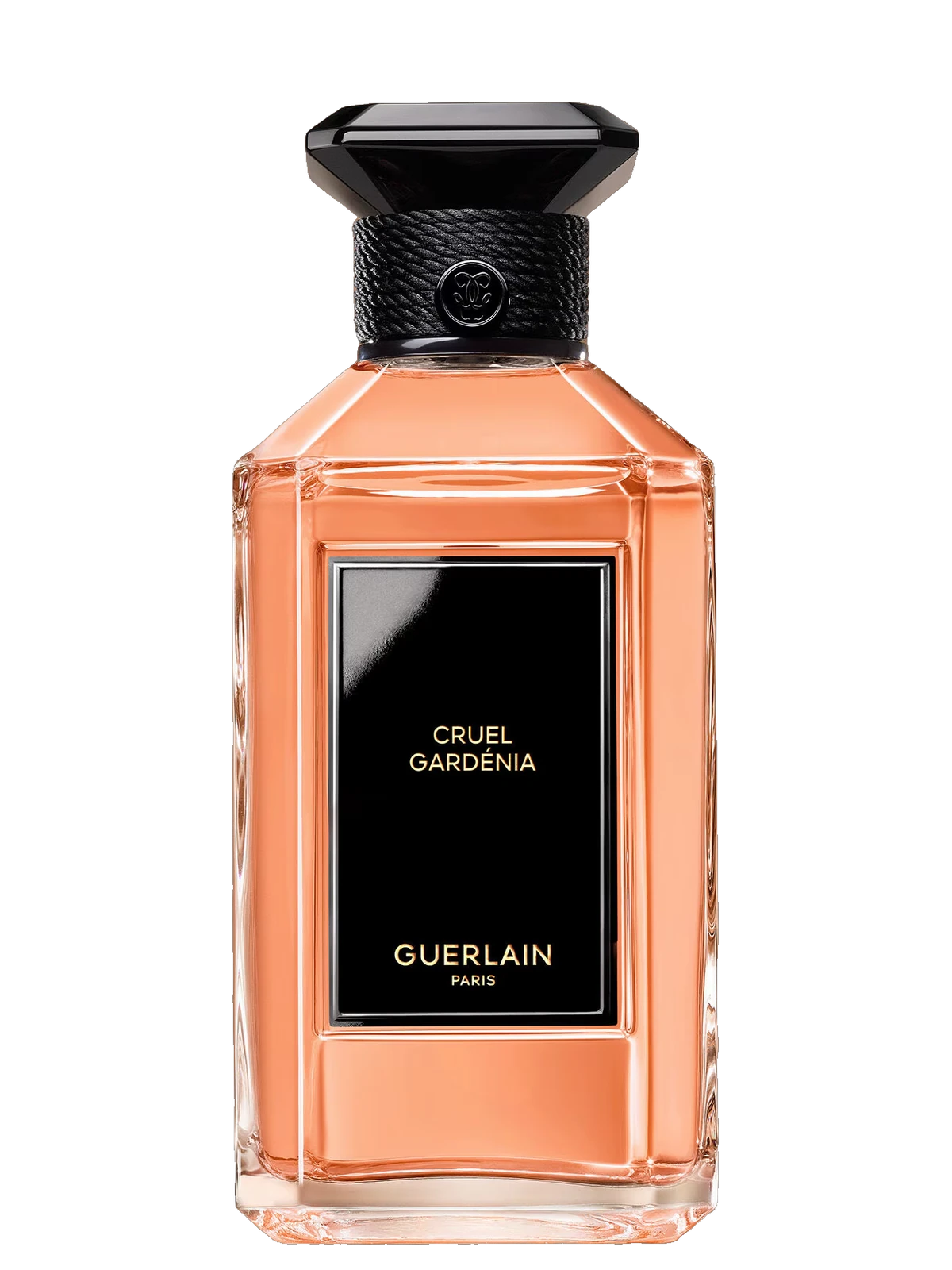 Guerlain Cruel Gardénia Eau de Parfum