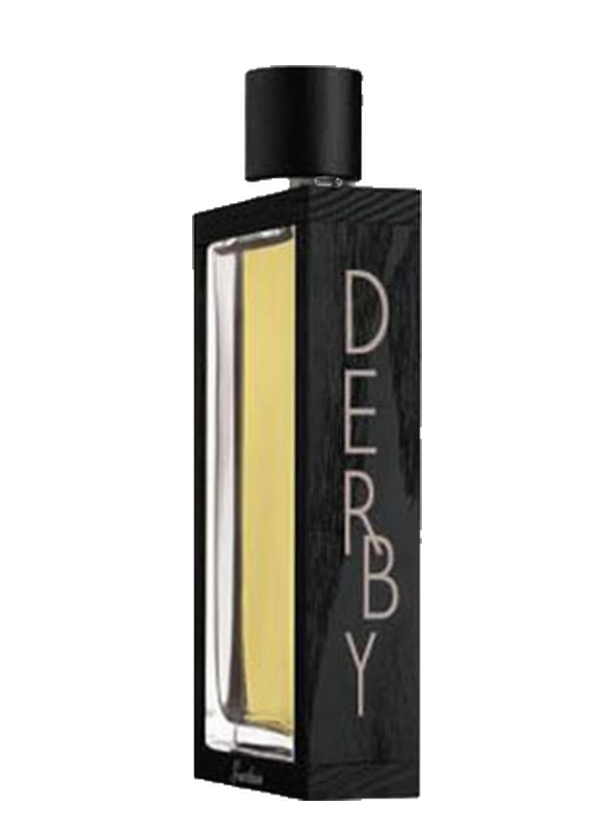 Guerlain Derby