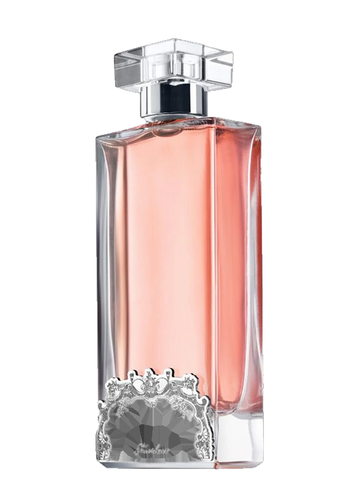 Guerlain Elixir Charnel Gourmand Coquin