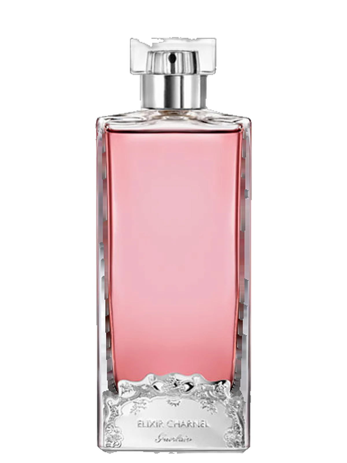 Guerlain French Kiss