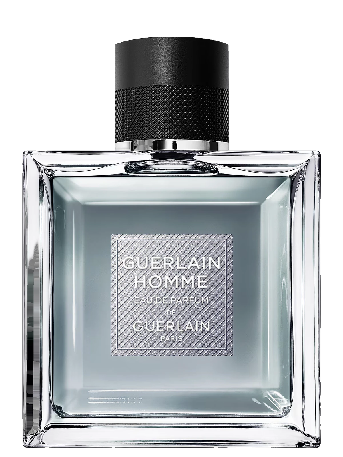 Guerlain Homme Eau de Parfum