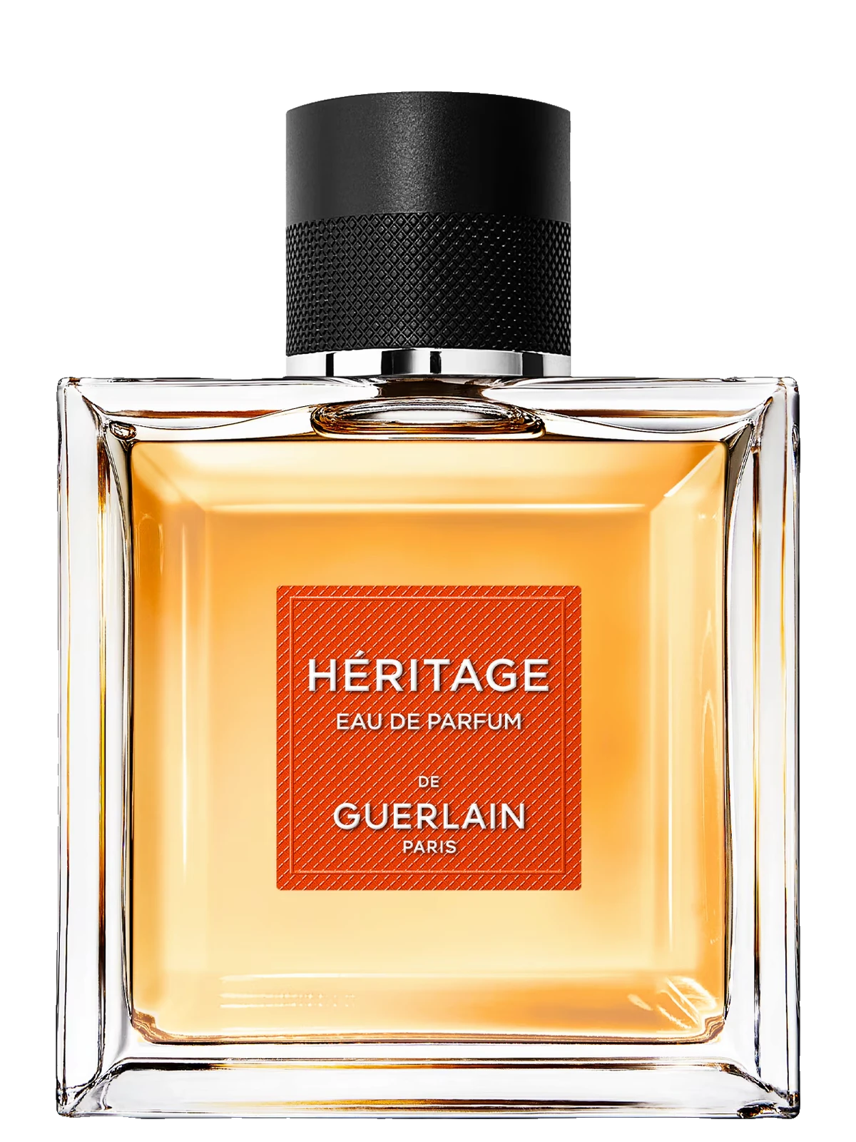Guerlain Héritage Eau de Parfum