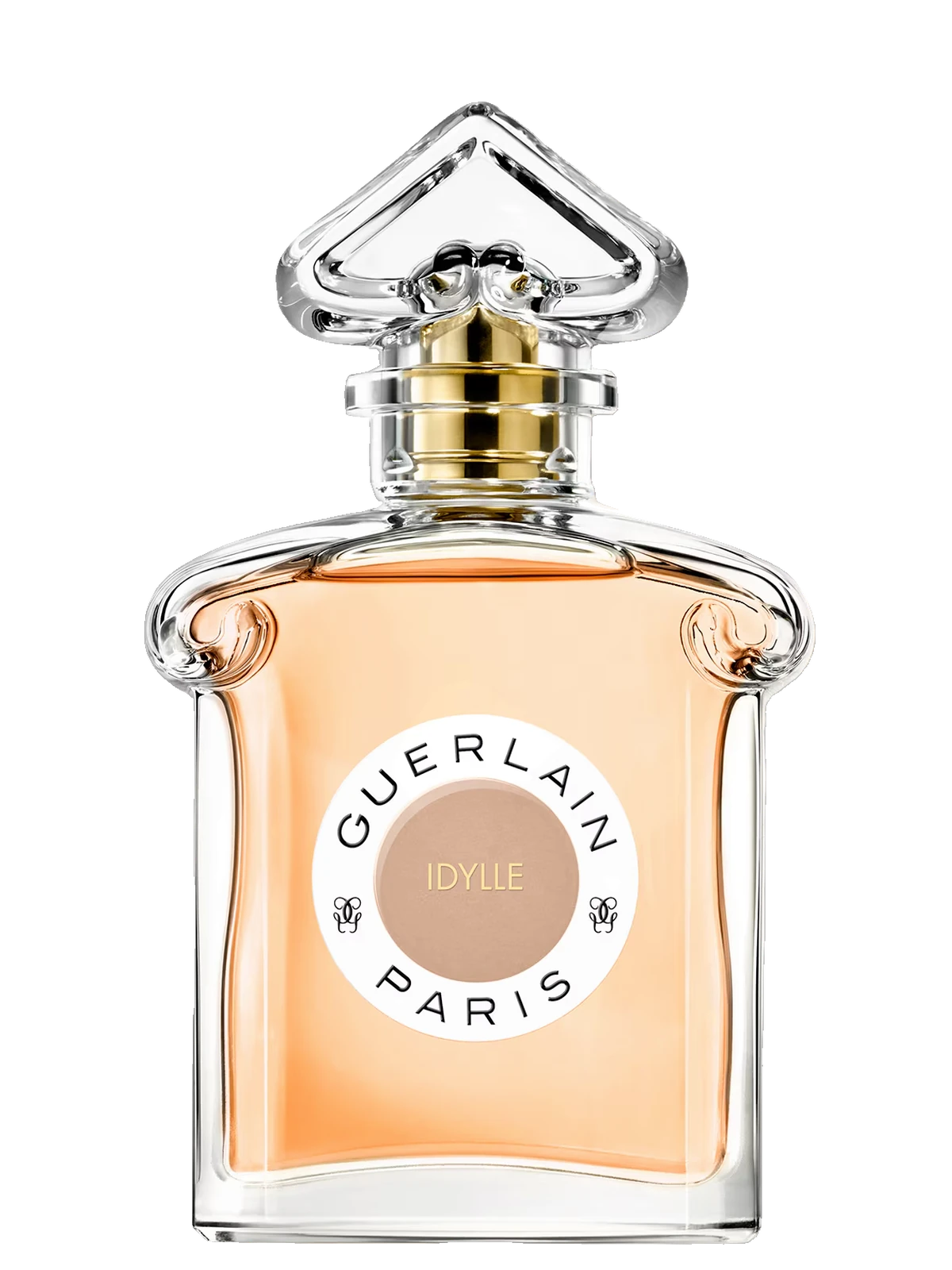 Guerlain Idylle Eau de Parfum