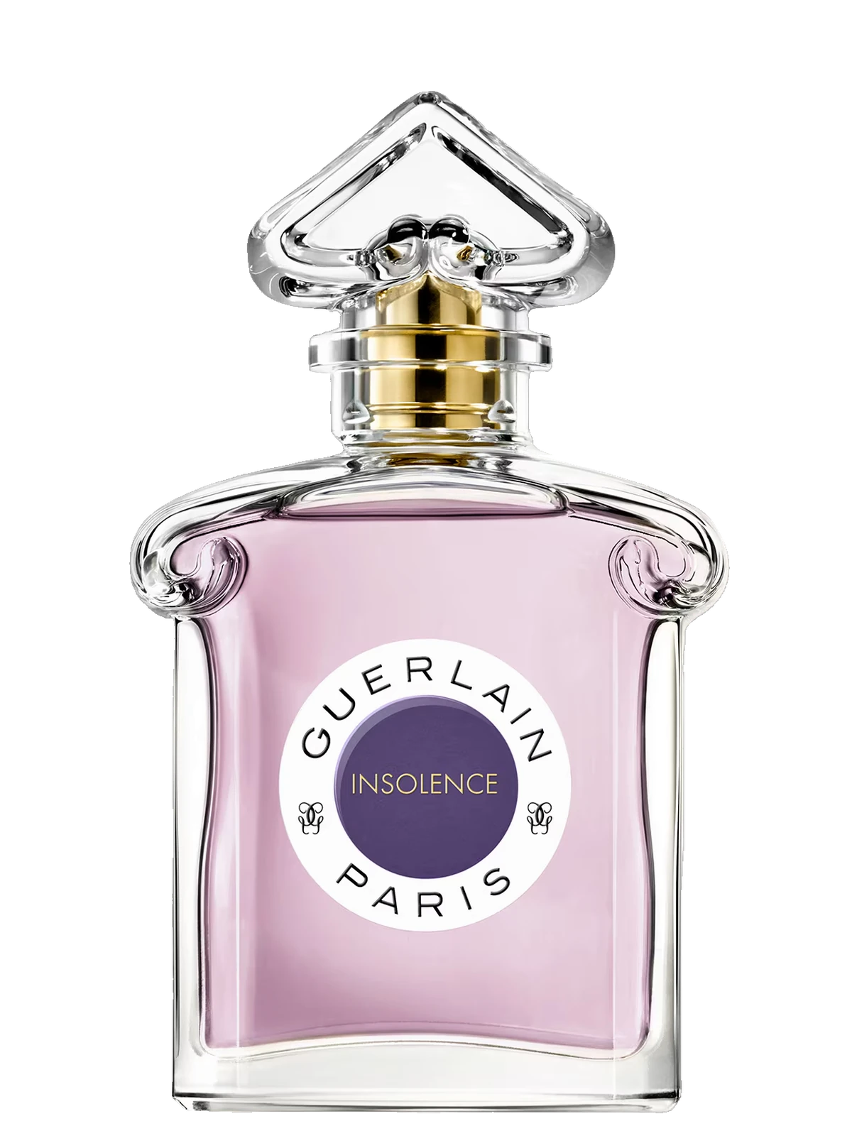 Guerlain Insolence Eau de Parfum