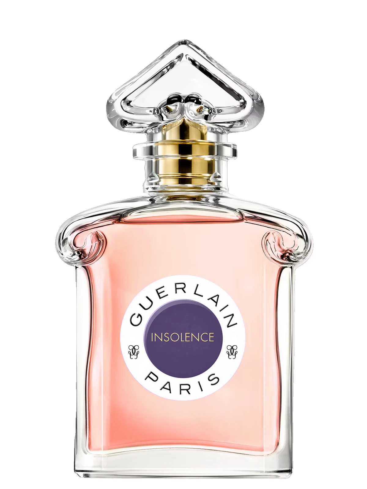 Guerlain Insolence Eau de Toilette