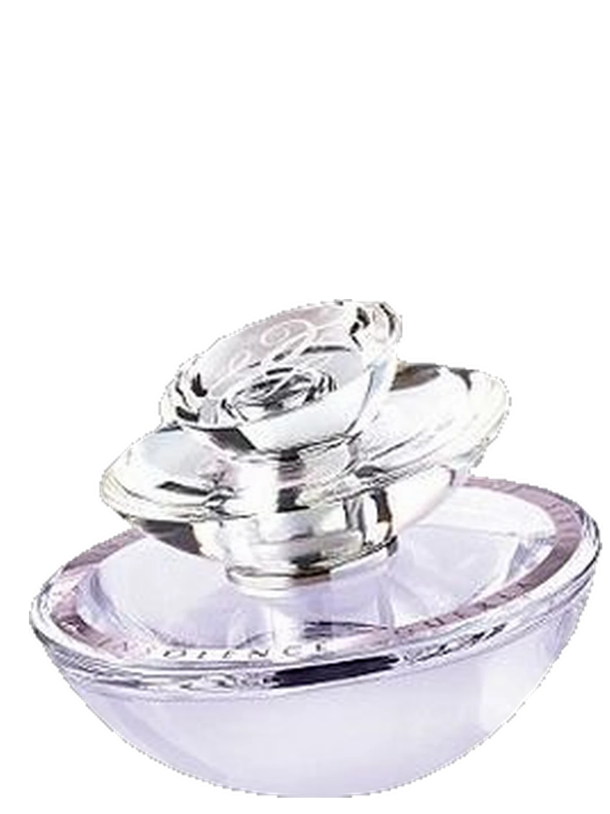 Guerlain Insolence Eau Glacée