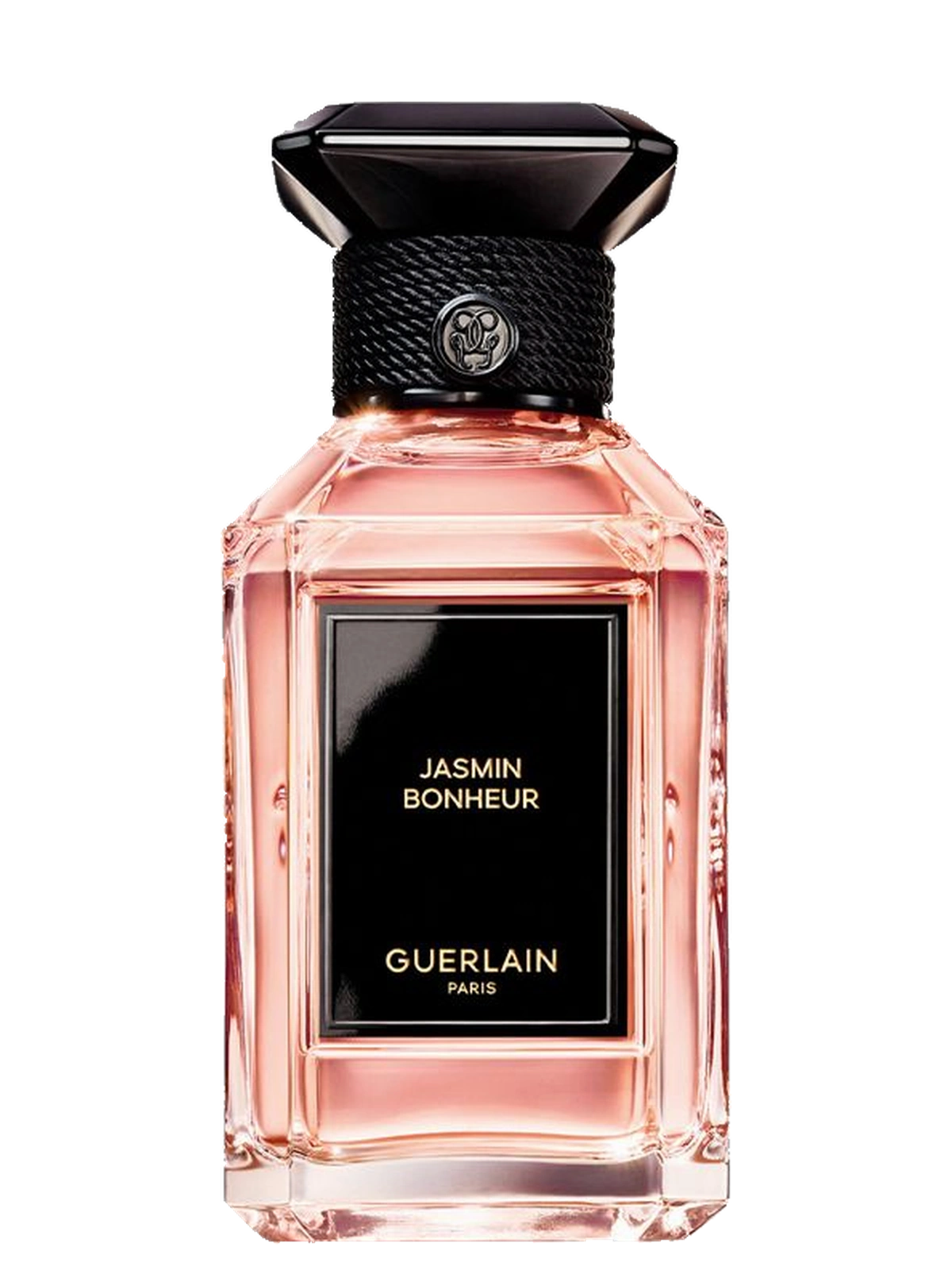 Guerlain Jasmin Bonheur Eau de Parfum