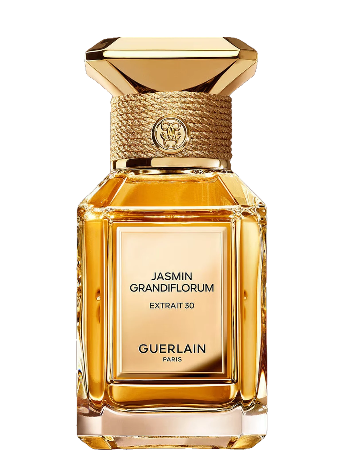Guerlain Jasmin Grandiflorum Extrait 30