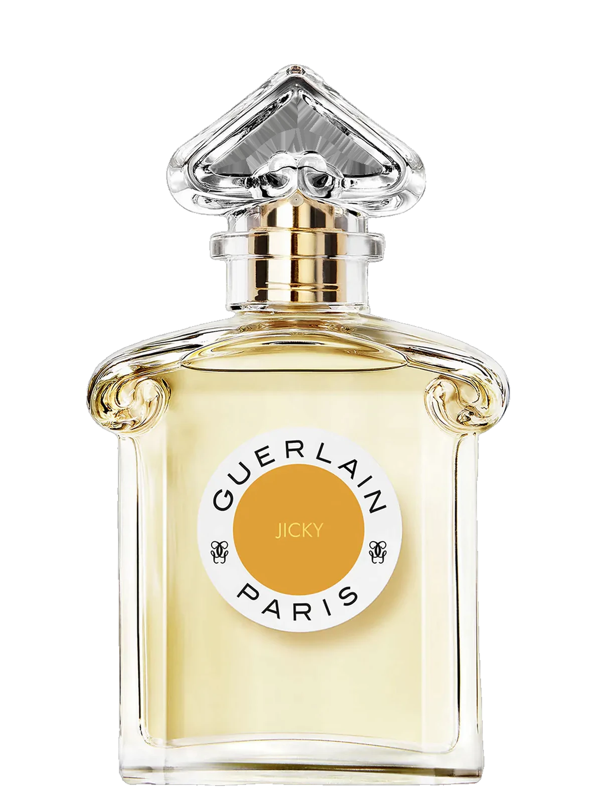 Guerlain Jicky
