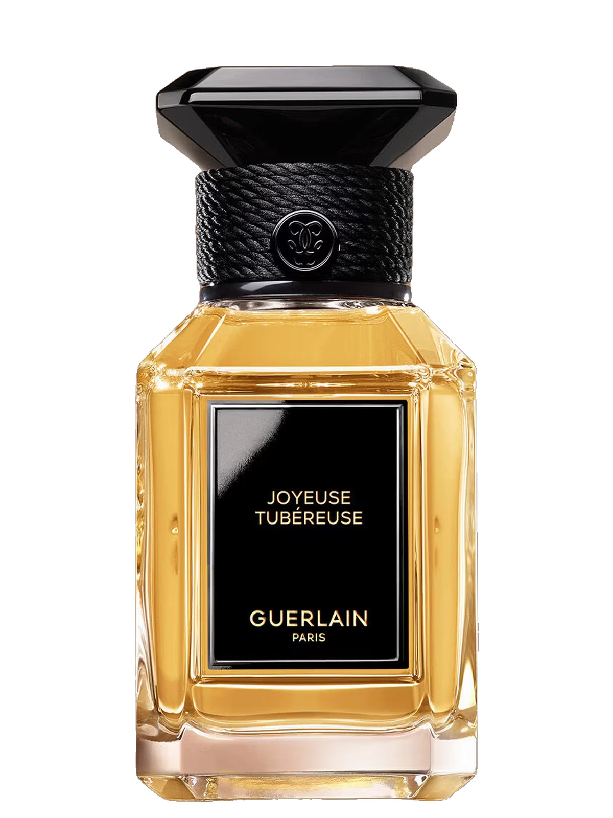 Guerlain Joyeuse Tubéreuse Eau de Parfum