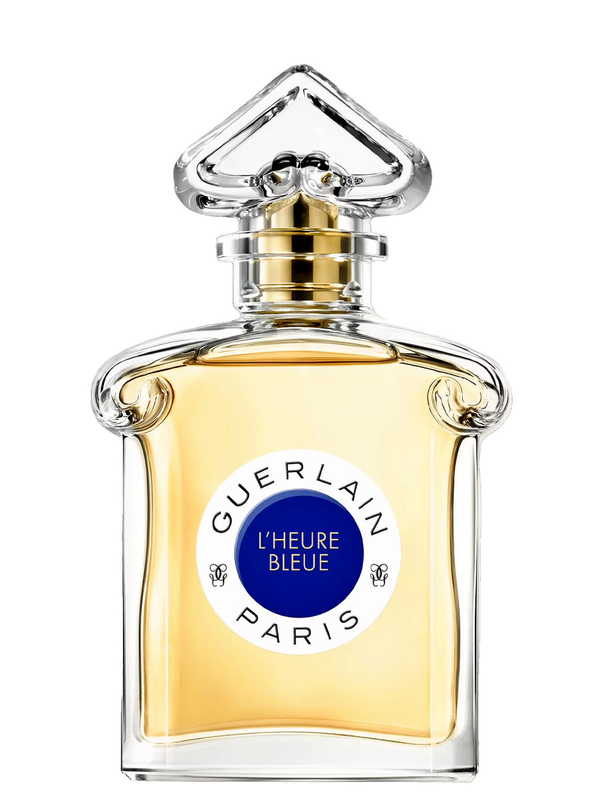 Guerlain L'Heure Bleue Eau de Toilette