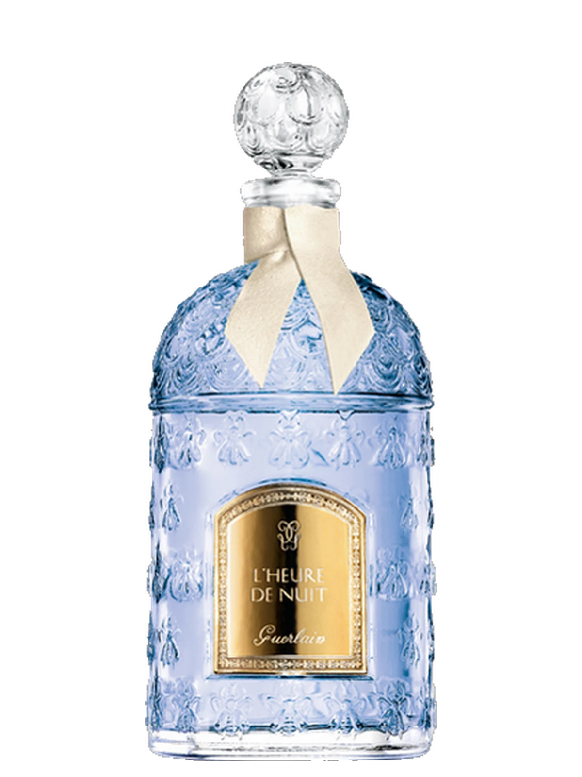 Guerlain L'Heure de Nuit