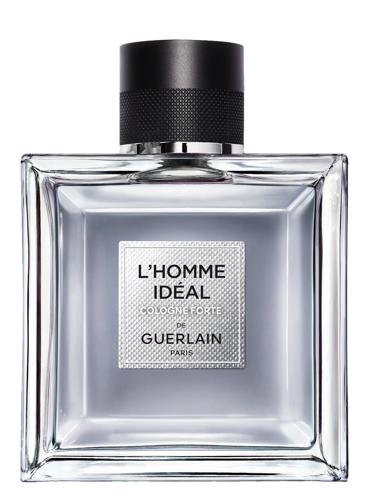 Guerlain L'Homme Idéal Cologne Forte Eau de Parfum