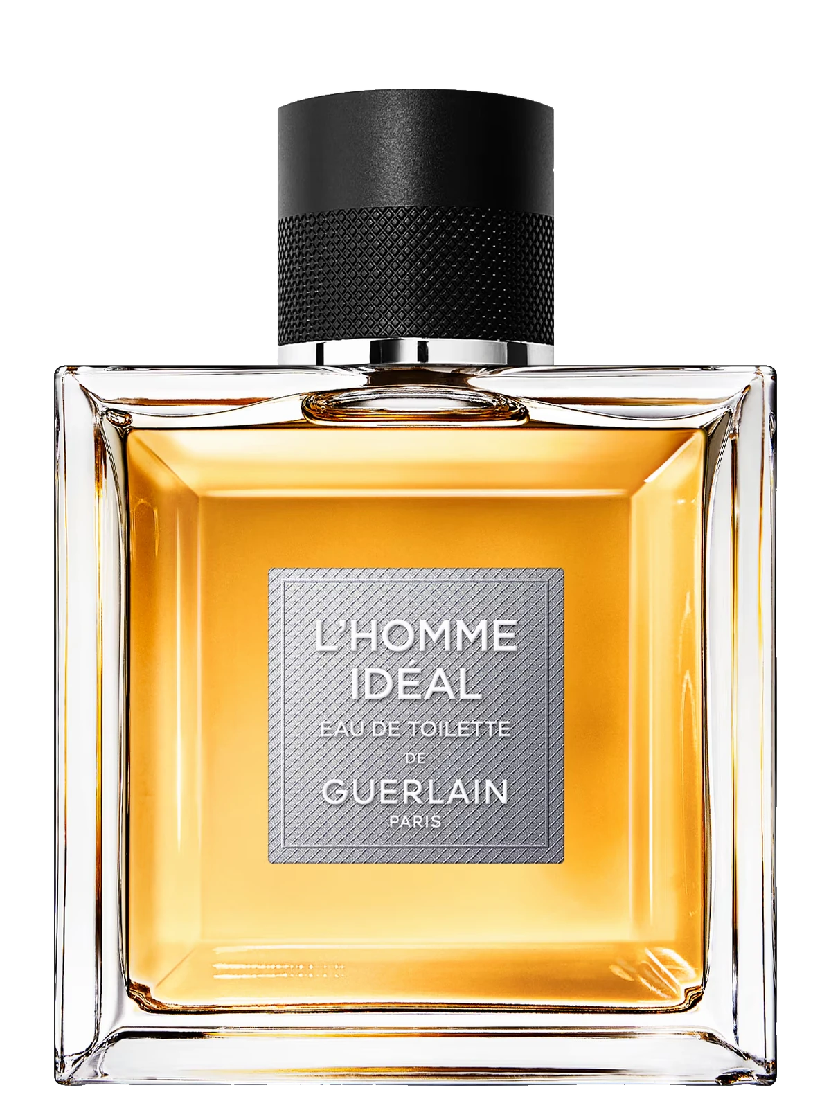 Guerlain L'Homme Idéal Eau de Toilette