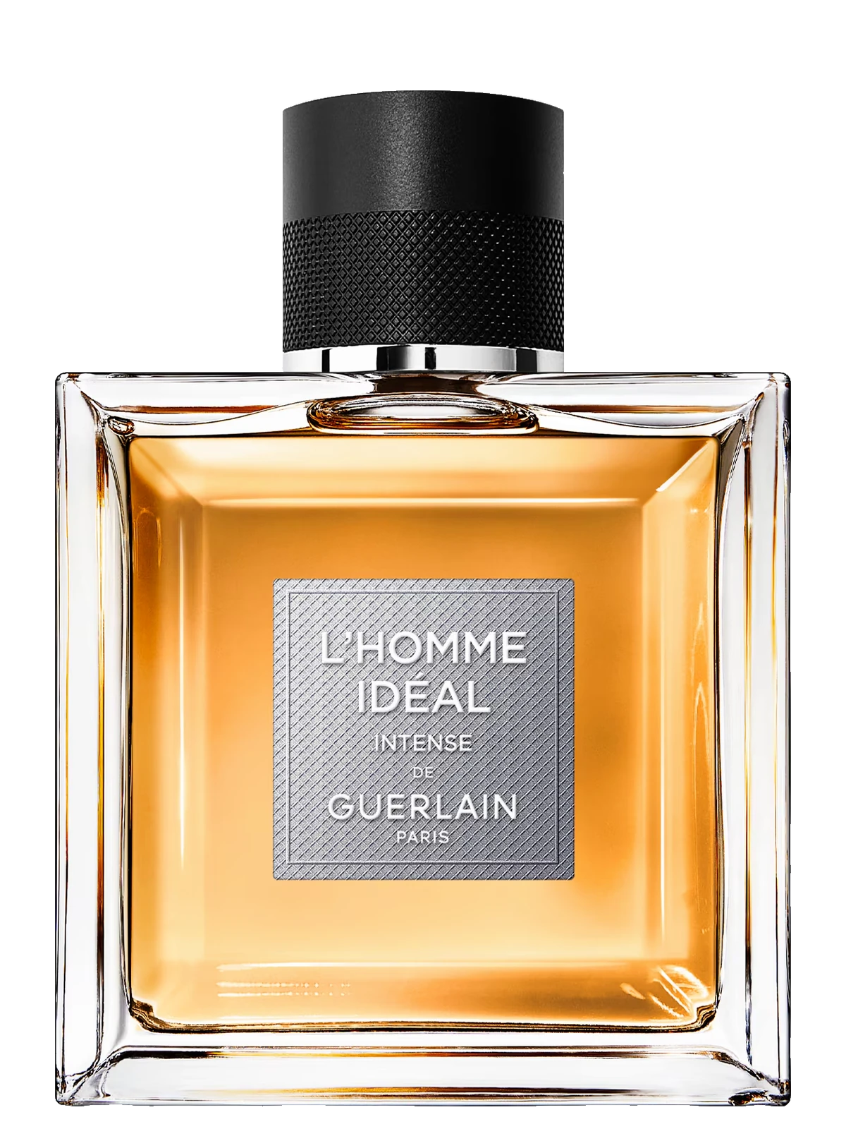 Guerlain L'Homme Idéal L'Intense Eau de Parfum