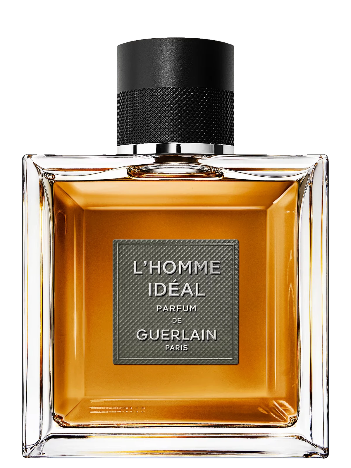 Guerlain L'Homme Idéal Parfum