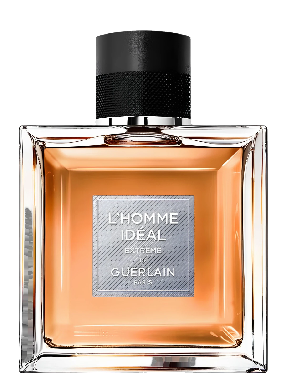 Guerlain L'Homme Idéal Extrême