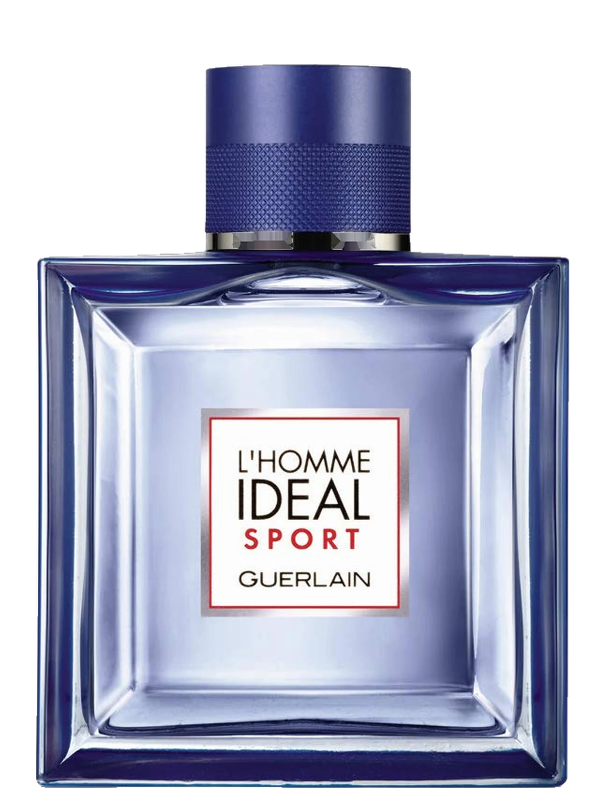 Guerlain L'Homme Idéal Sport