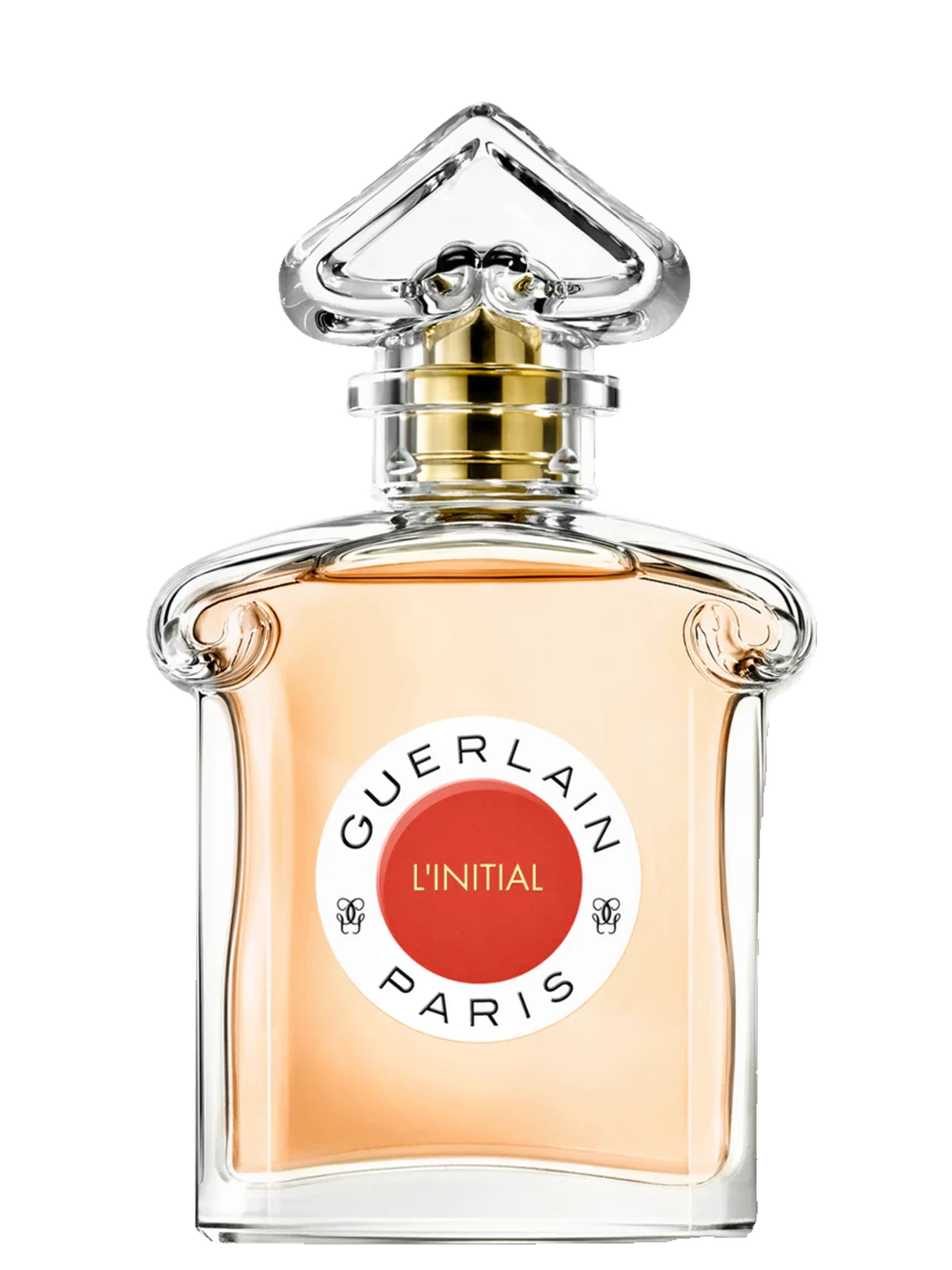 Guerlain L'Initial