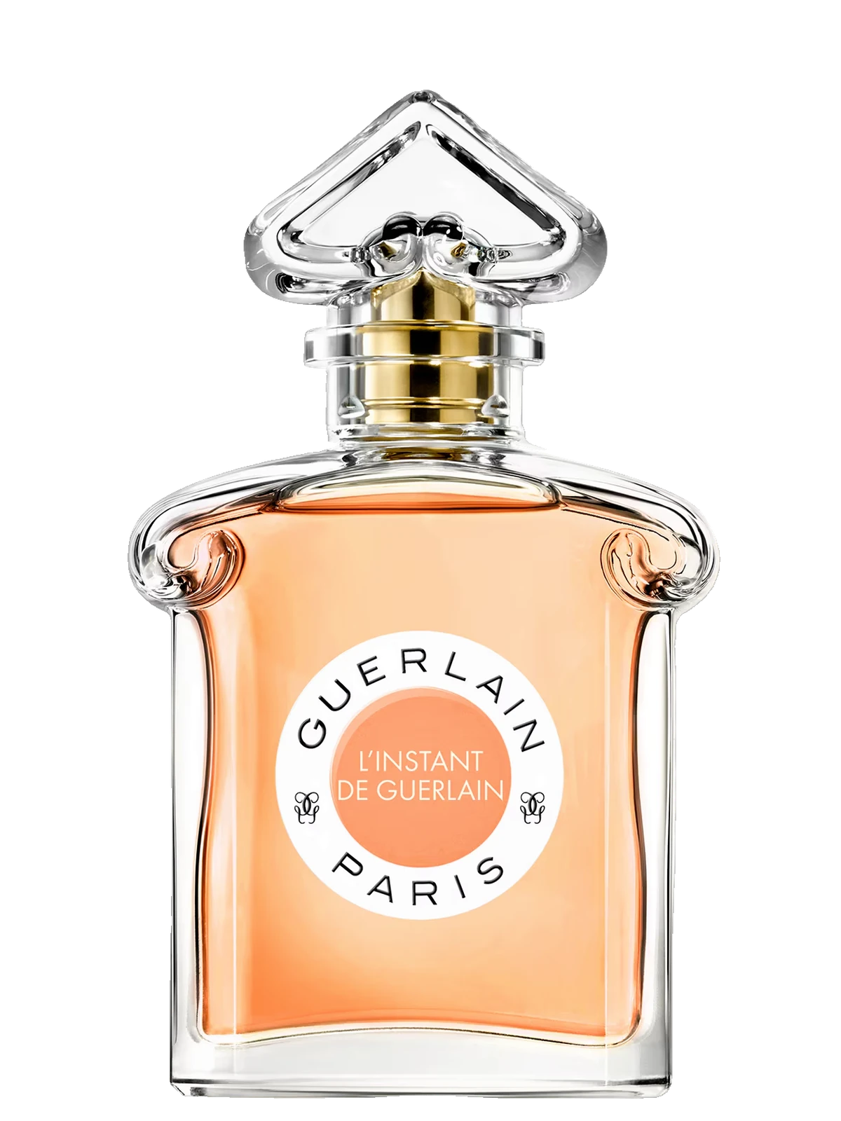 Guerlain L'Instant de Guerlain Eau de Parfum