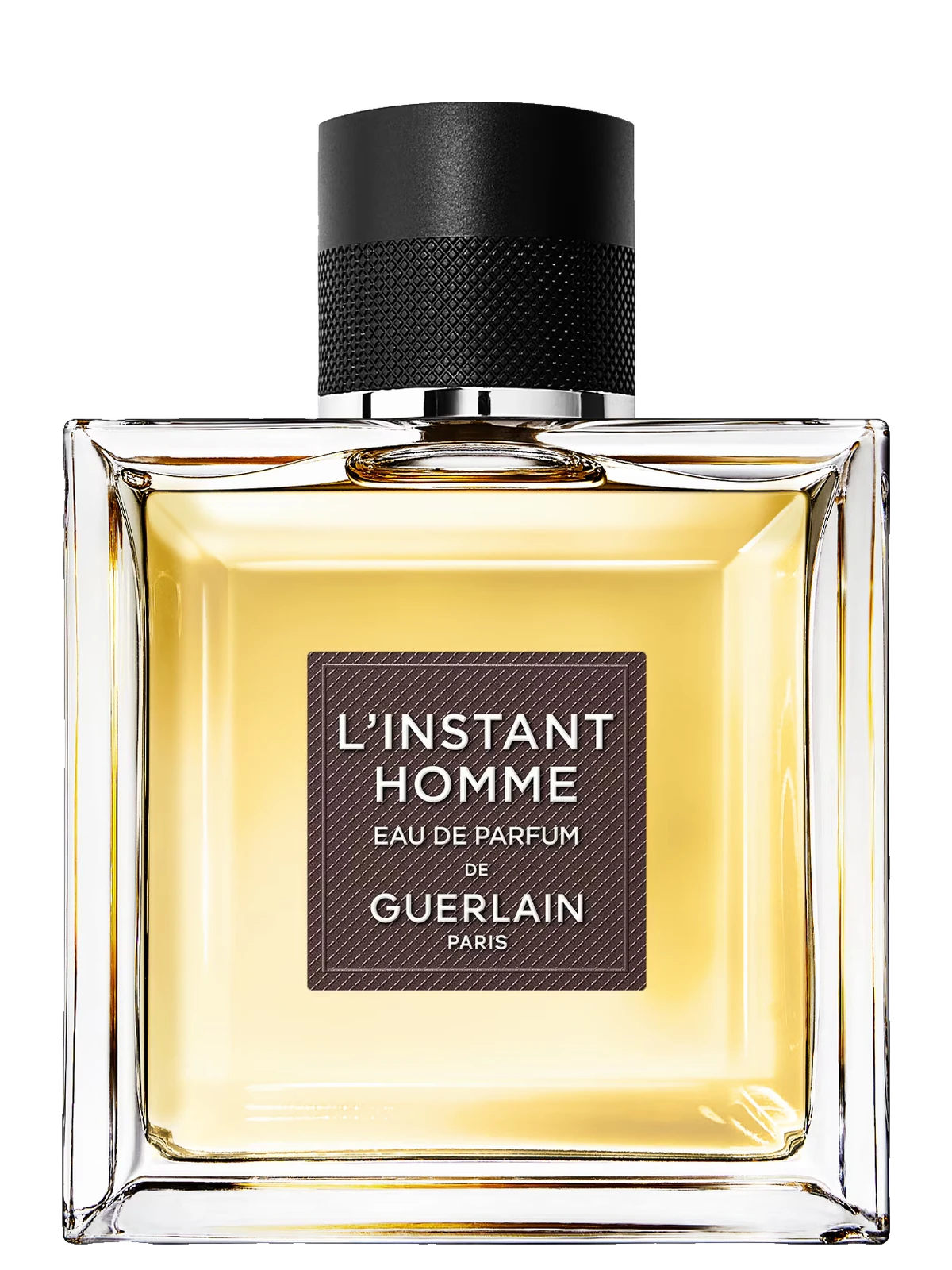 Guerlain L'Instant de Guerlain pour Homme Eau de Parfum