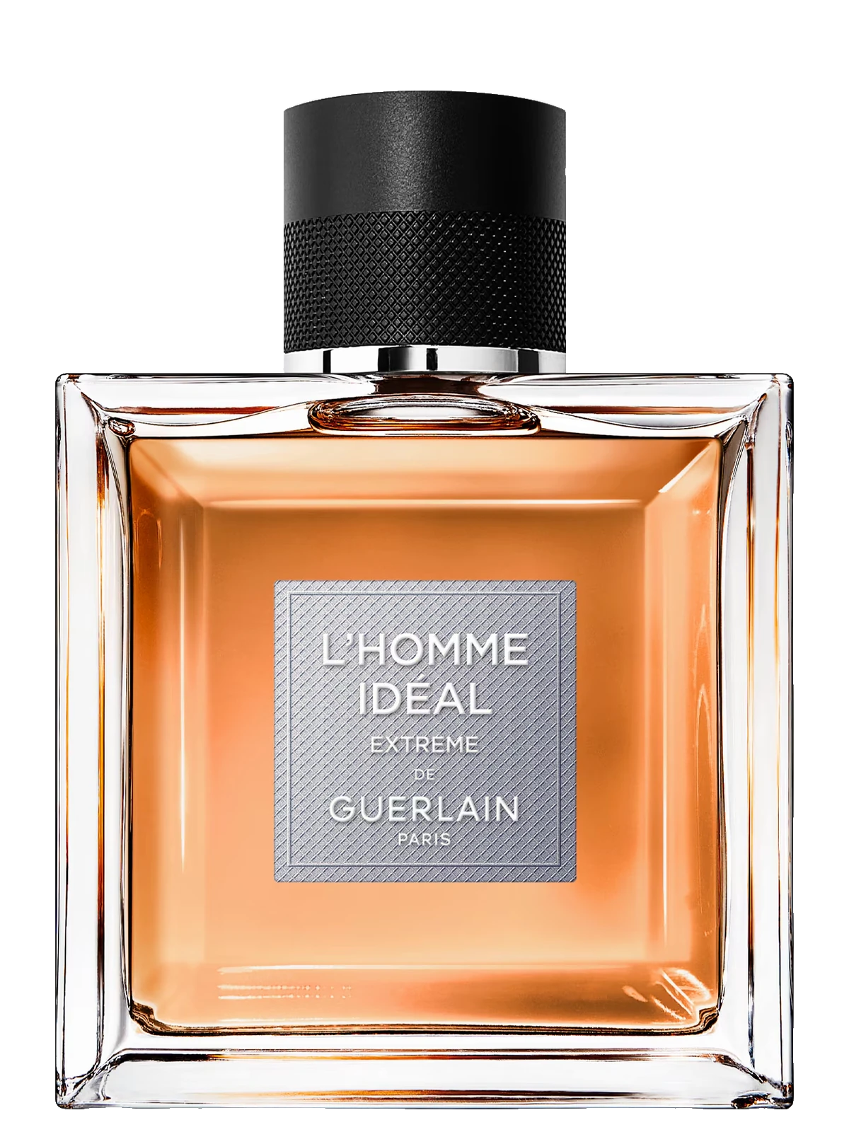 Guerlain L'Instant de Guerlain pour Homme Eau de Toilette