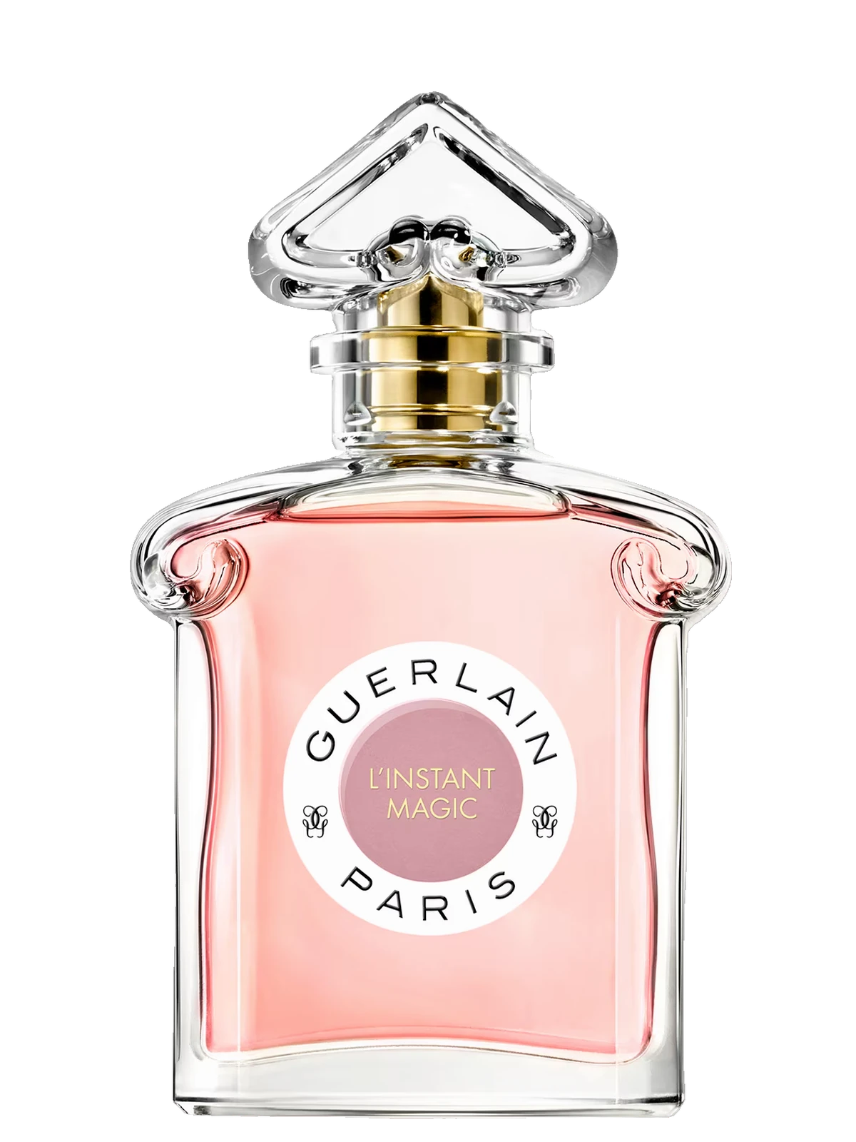 Guerlain L'Instant Magic Eau de Parfum