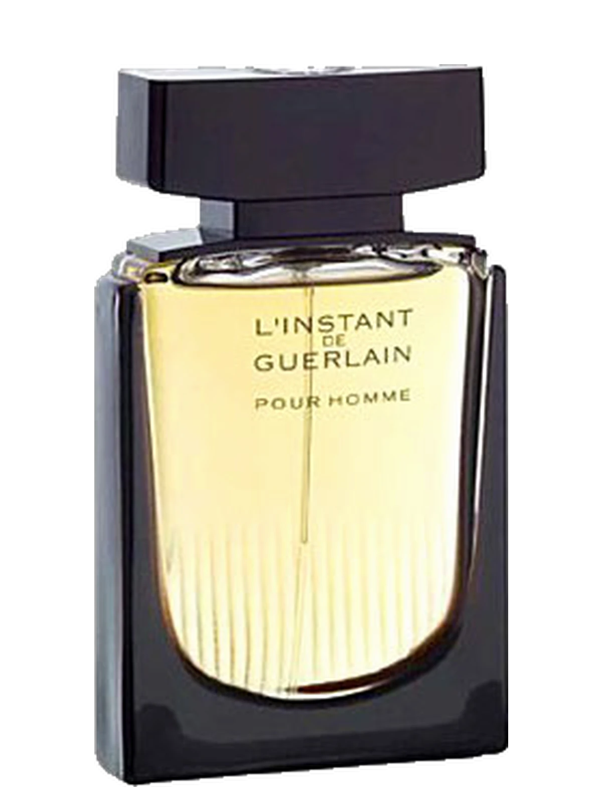 Guerlain L'Instant pour Homme Eau Extrême