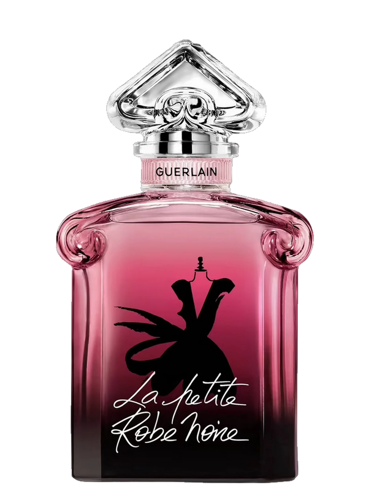 Guerlain La Petite Robe Noire Eau de Parfum Absolue
