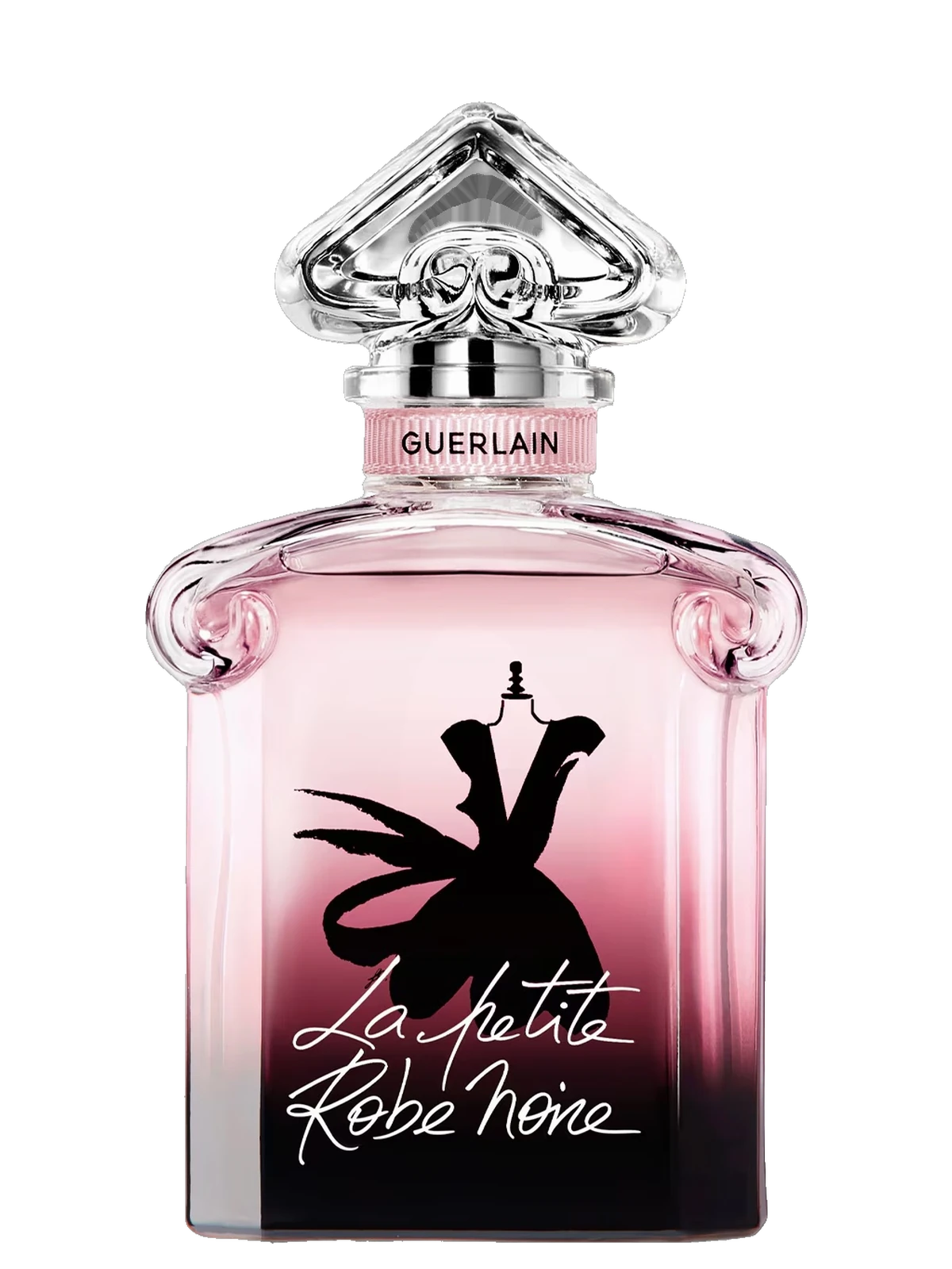 Guerlain La Petite Robe Noire Eau de Parfum