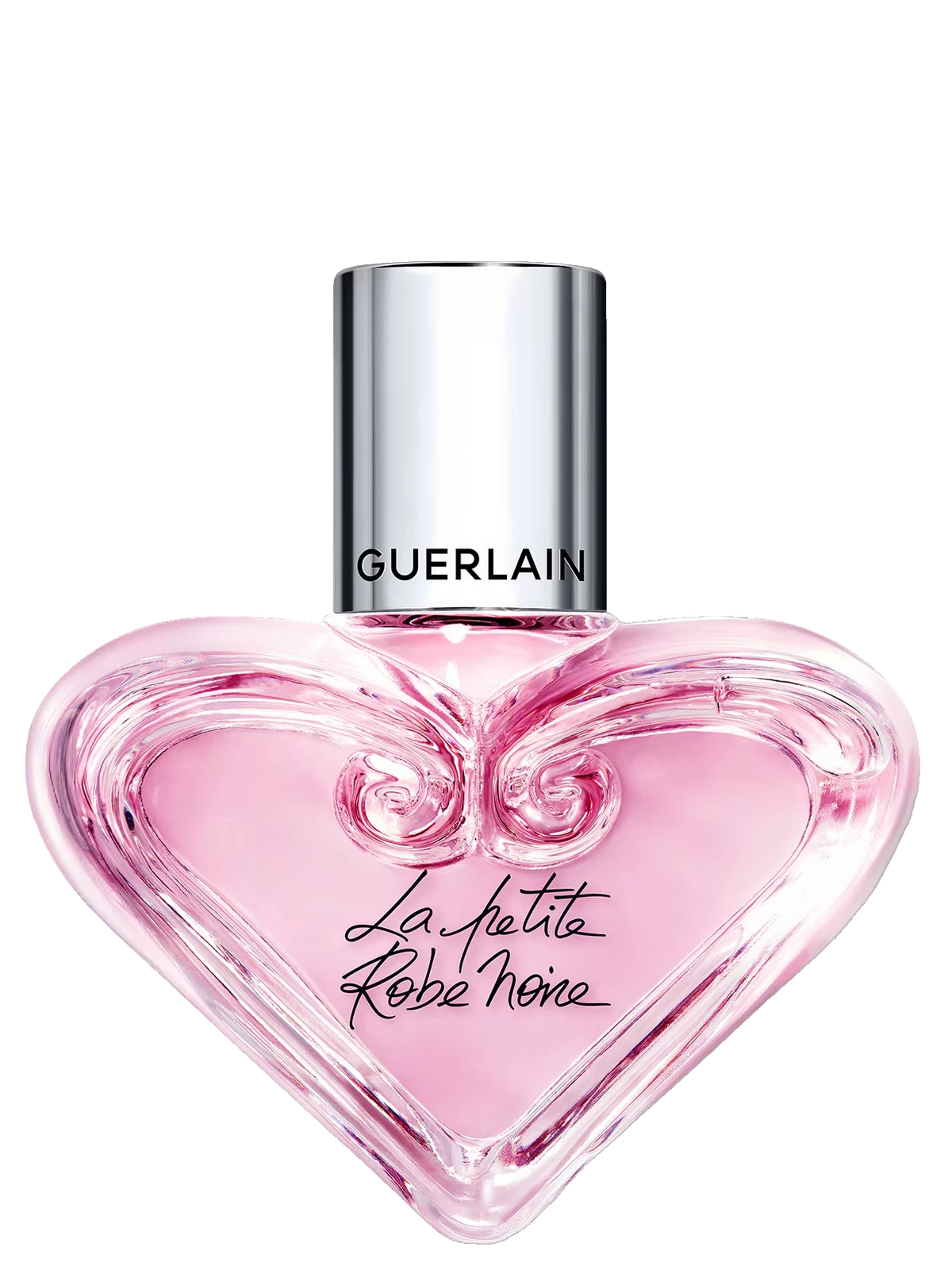 Guerlain La Petite Robe Noire Eau de Toilette