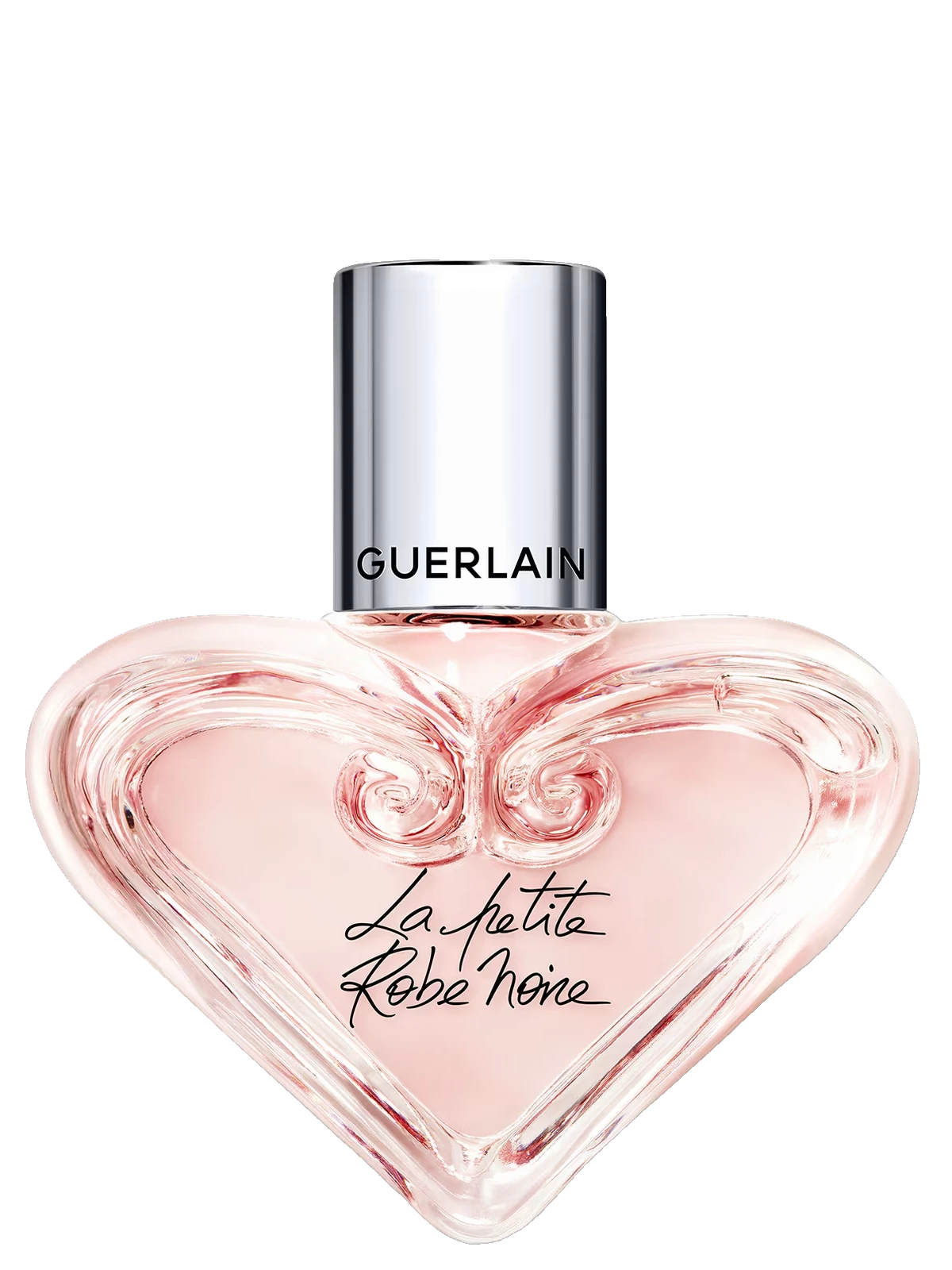 Guerlain La Petite Robe Noire Parfum