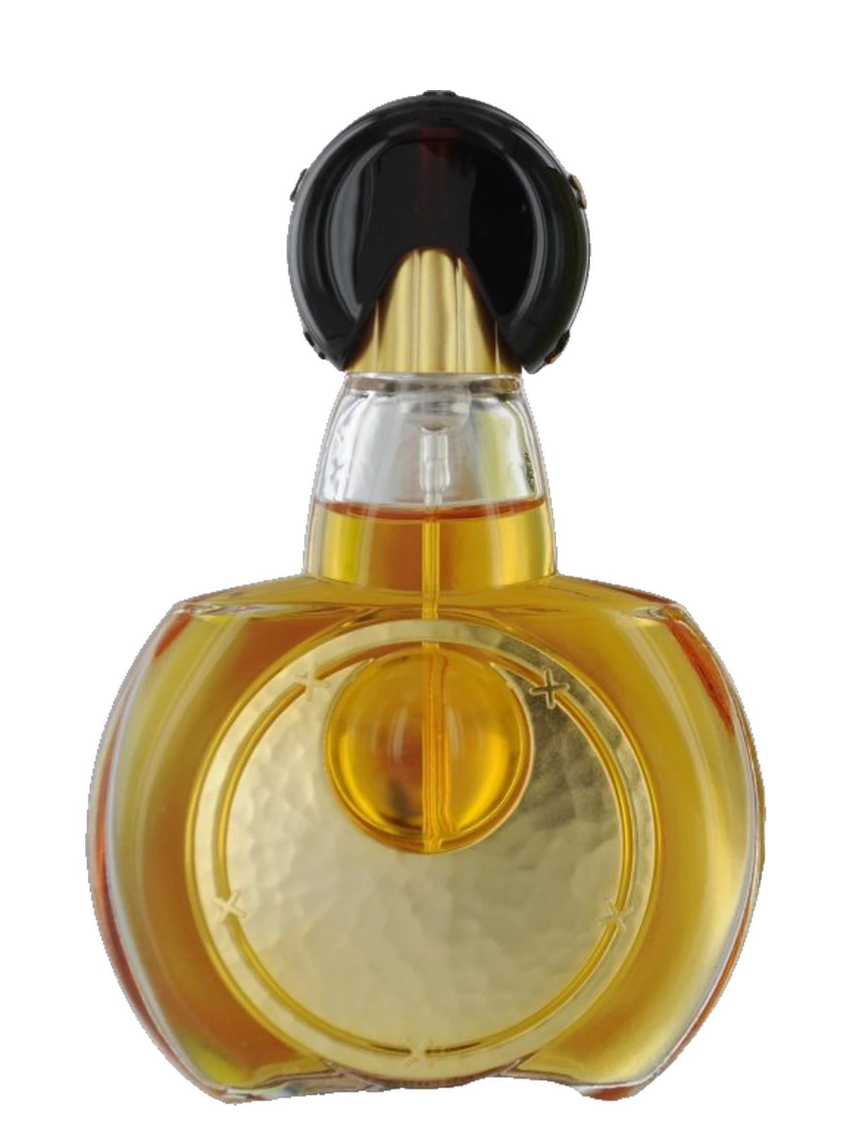 Guerlain Mahora