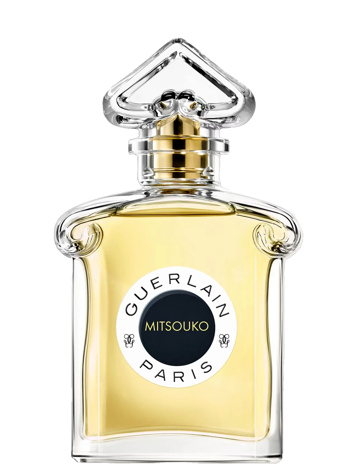 Guerlain Mitsouko Eau de Parfum