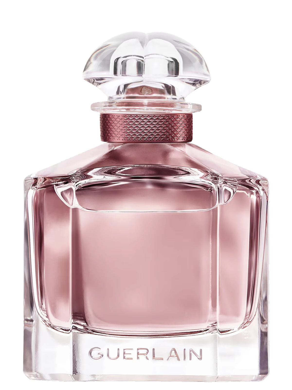 Guerlain Mon Guerlain Eau de Parfum Intense