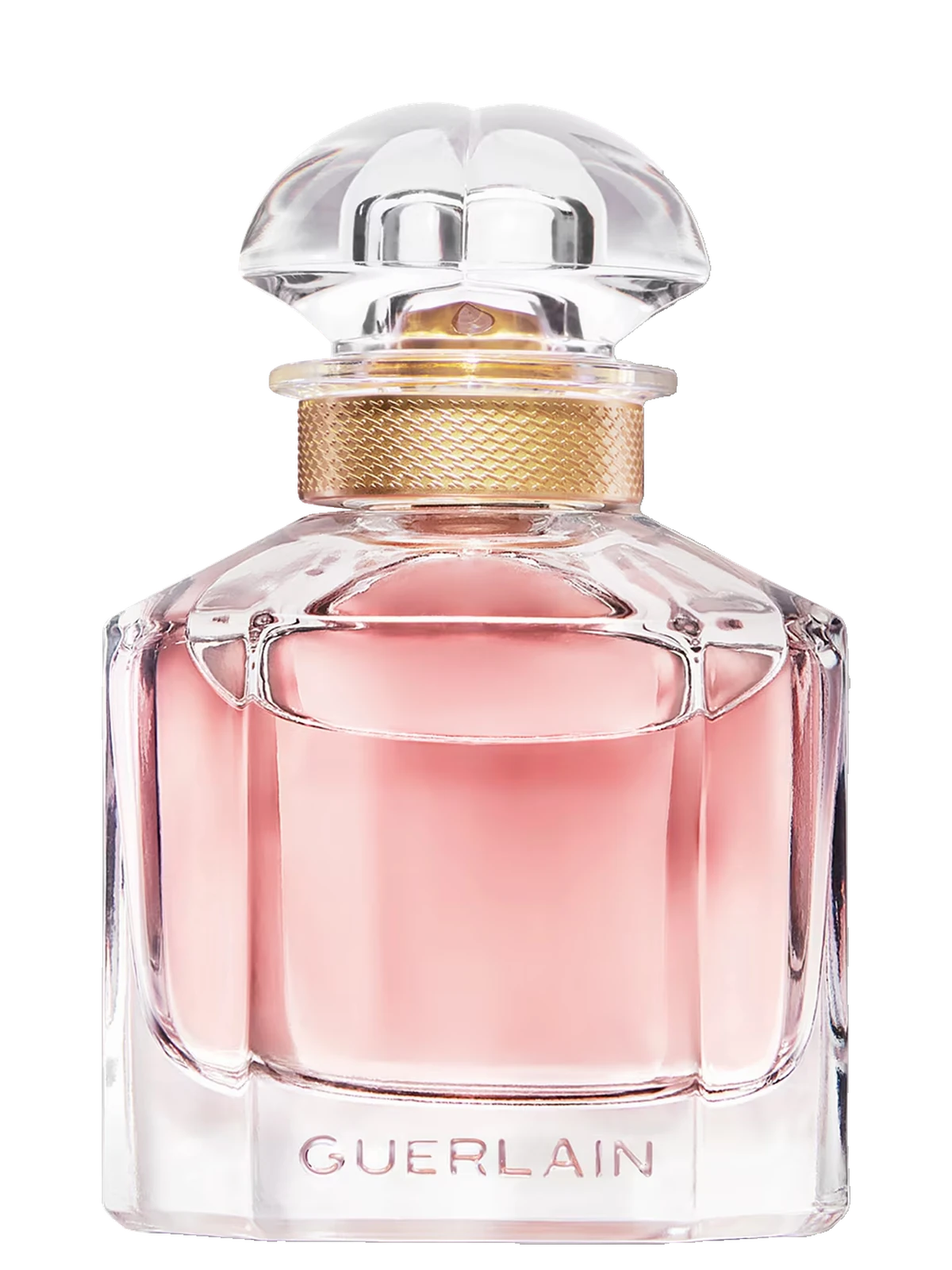 Guerlain Mon Guerlain Eau de Parfum