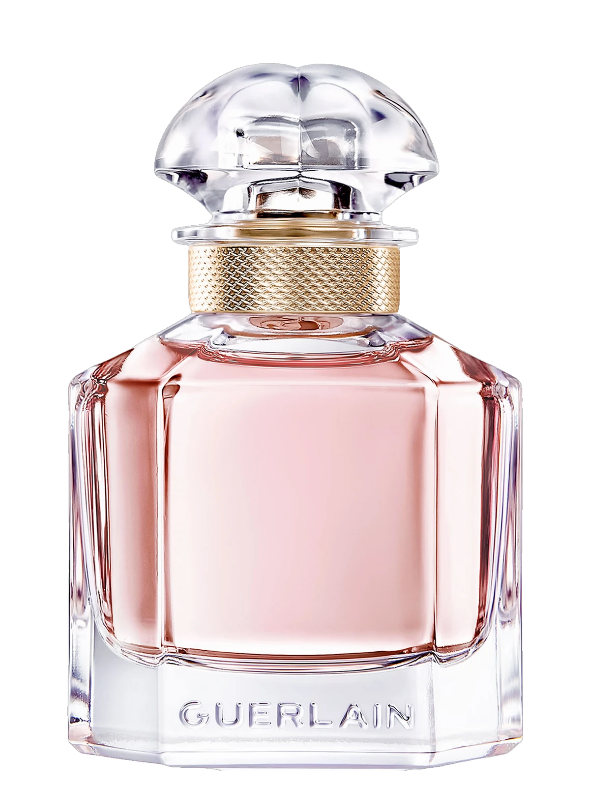 Guerlain Mon Exclusif